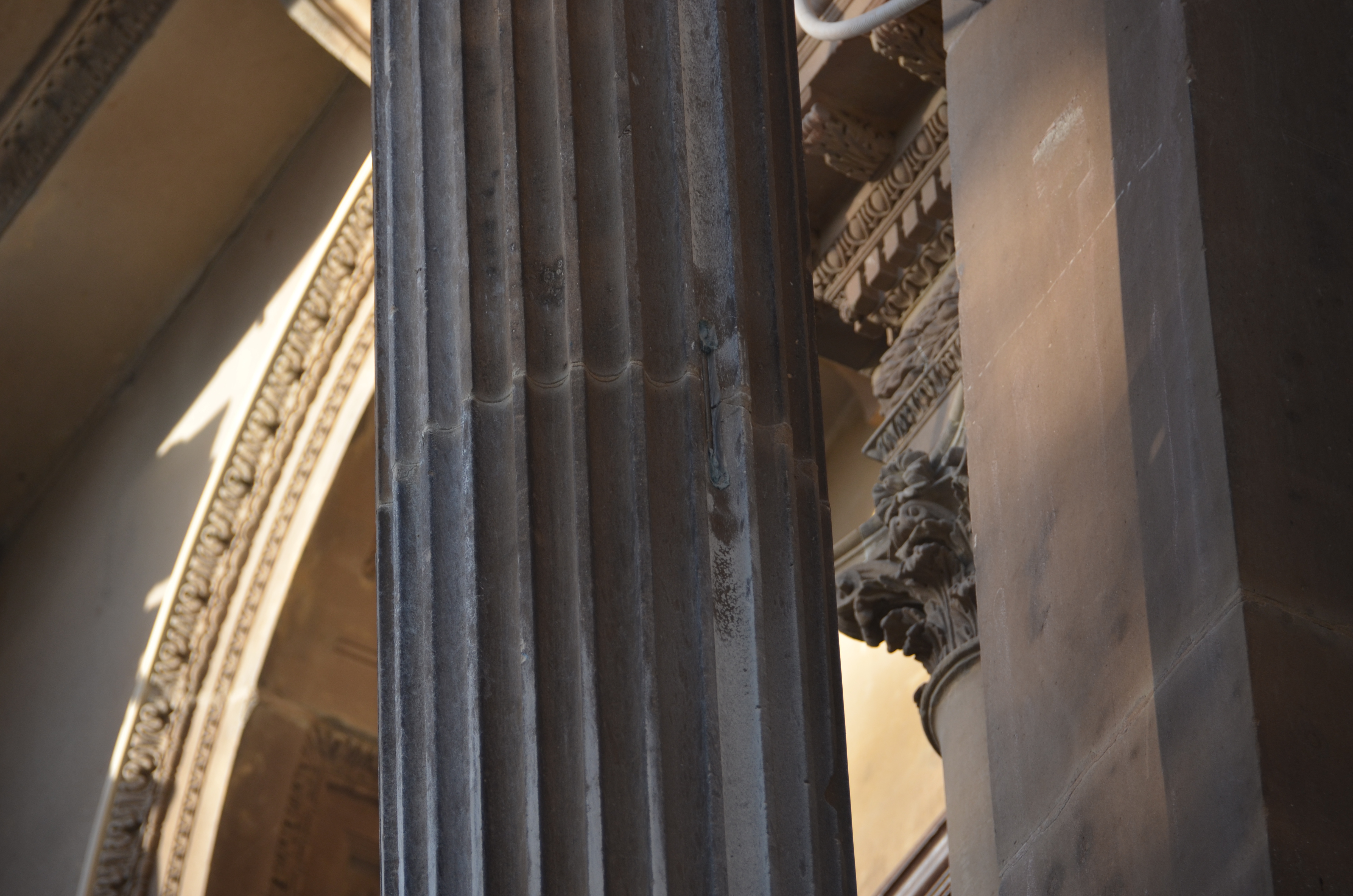 https://archive.abp.unimelb.edu.au/objects/images/Construction/Images/Facades/Joseph Reed/Restoration during BM construction/DSC_7950.JPG