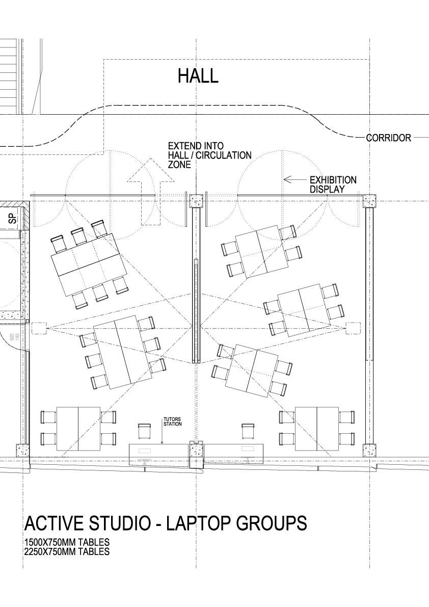 https://archive.abp.unimelb.edu.au/objects/pdfs/Design/Detailed design/Renders/Studios/ACTIVE STUDIO_LAPTOP GROUPS.pdf