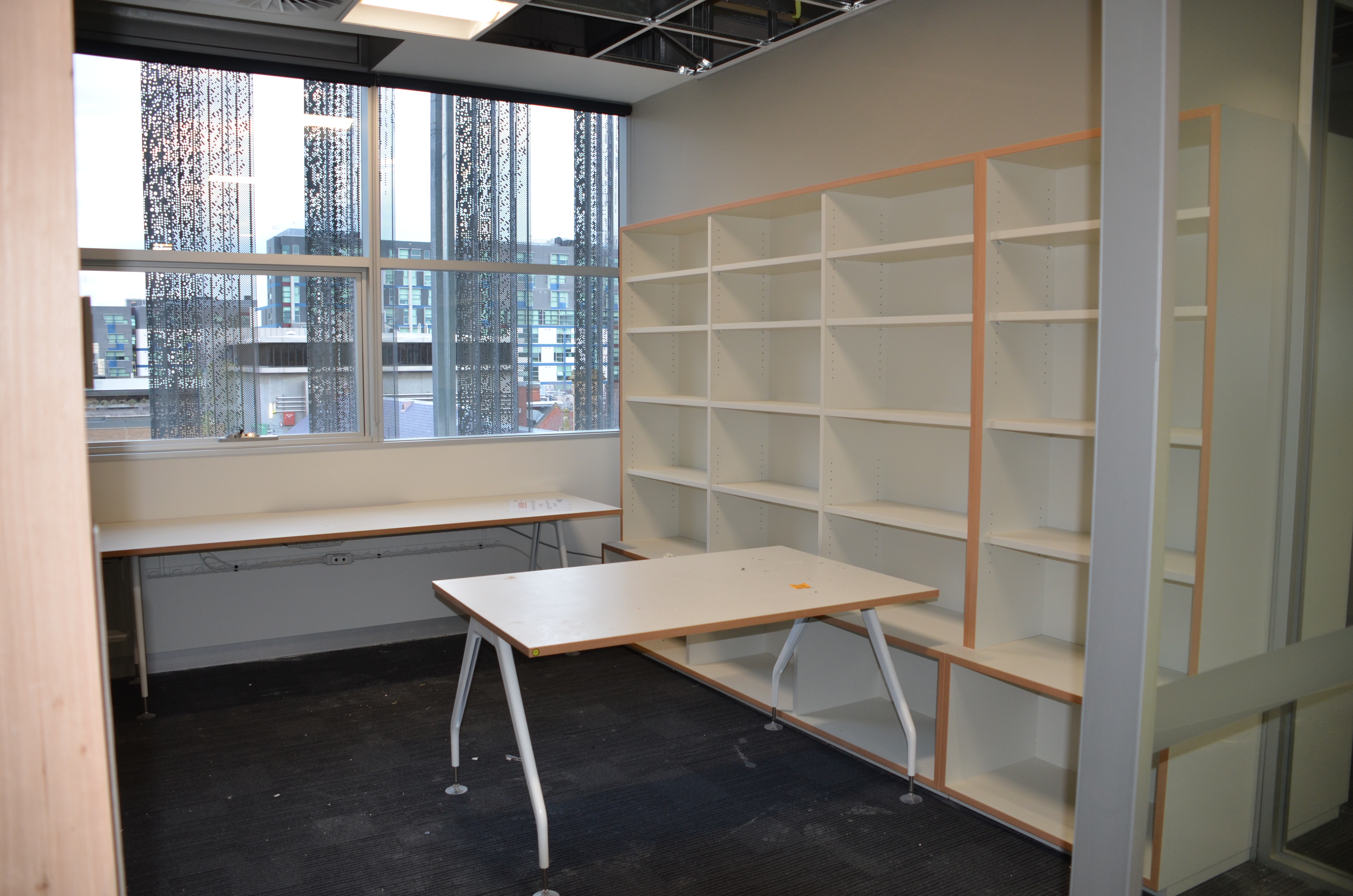 https://archive.abp.unimelb.edu.au/objects/images/Construction/Images/Offices/DSC_9146.JPG