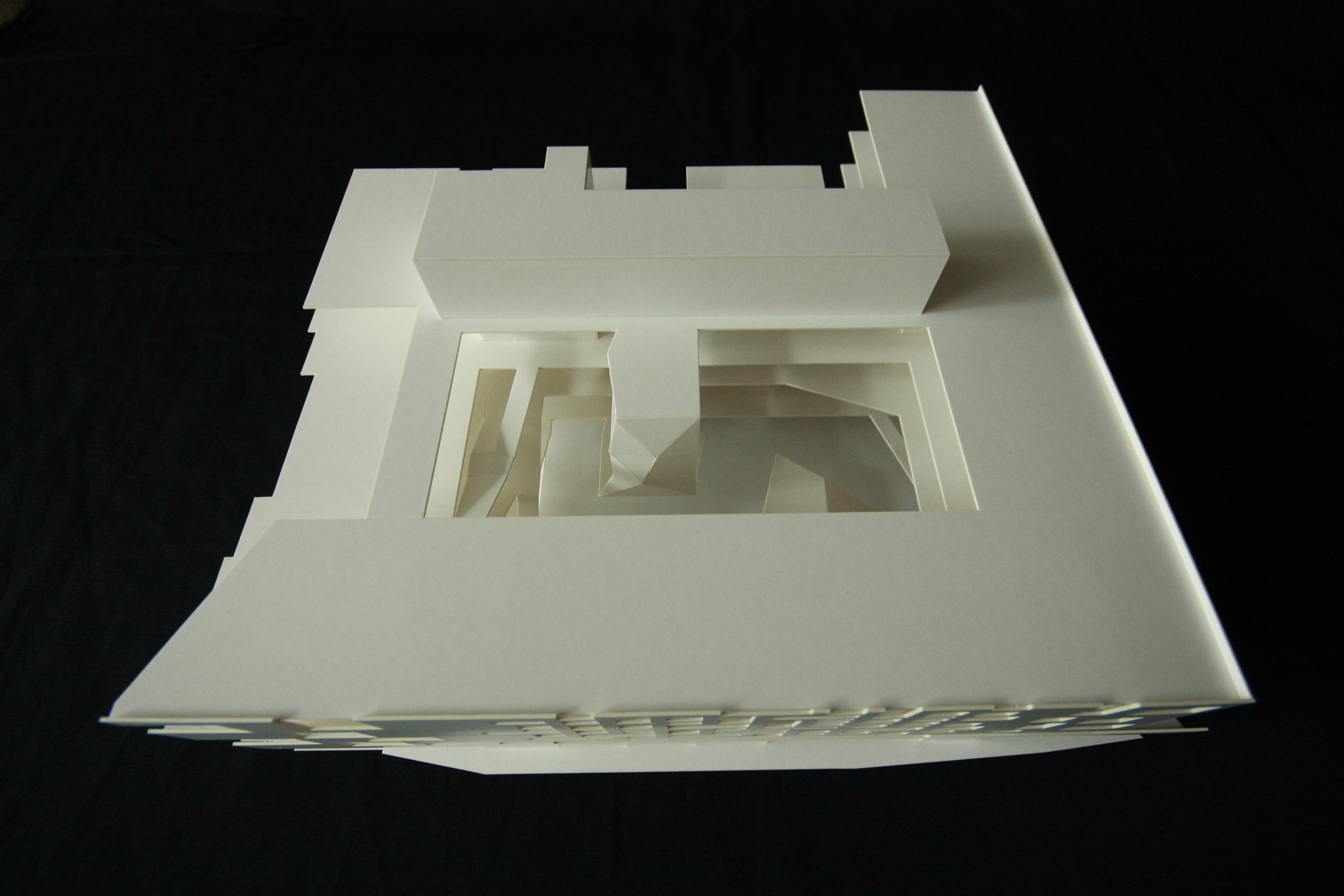 https://archive.abp.unimelb.edu.au/objects/images/Design/Detailed design/Card models/IMG_1642.JPG https://archive.abp.unimelb.edu.au/objects/images/Design/Detailed design/Card models/IMG_1642.JPG