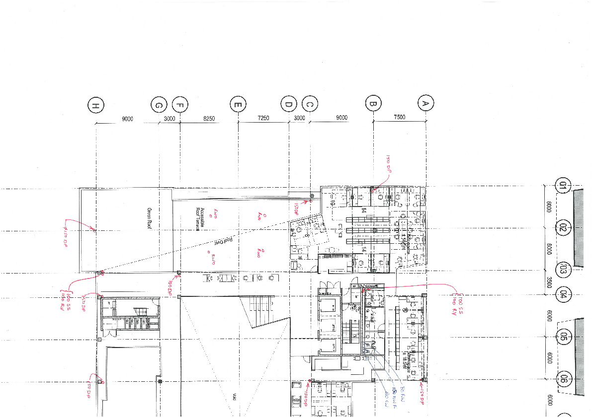https://archive.abp.unimelb.edu.au/objects/pdfs/Design/Detailed design/Sketches/Services/S45C-311100710030.pdf