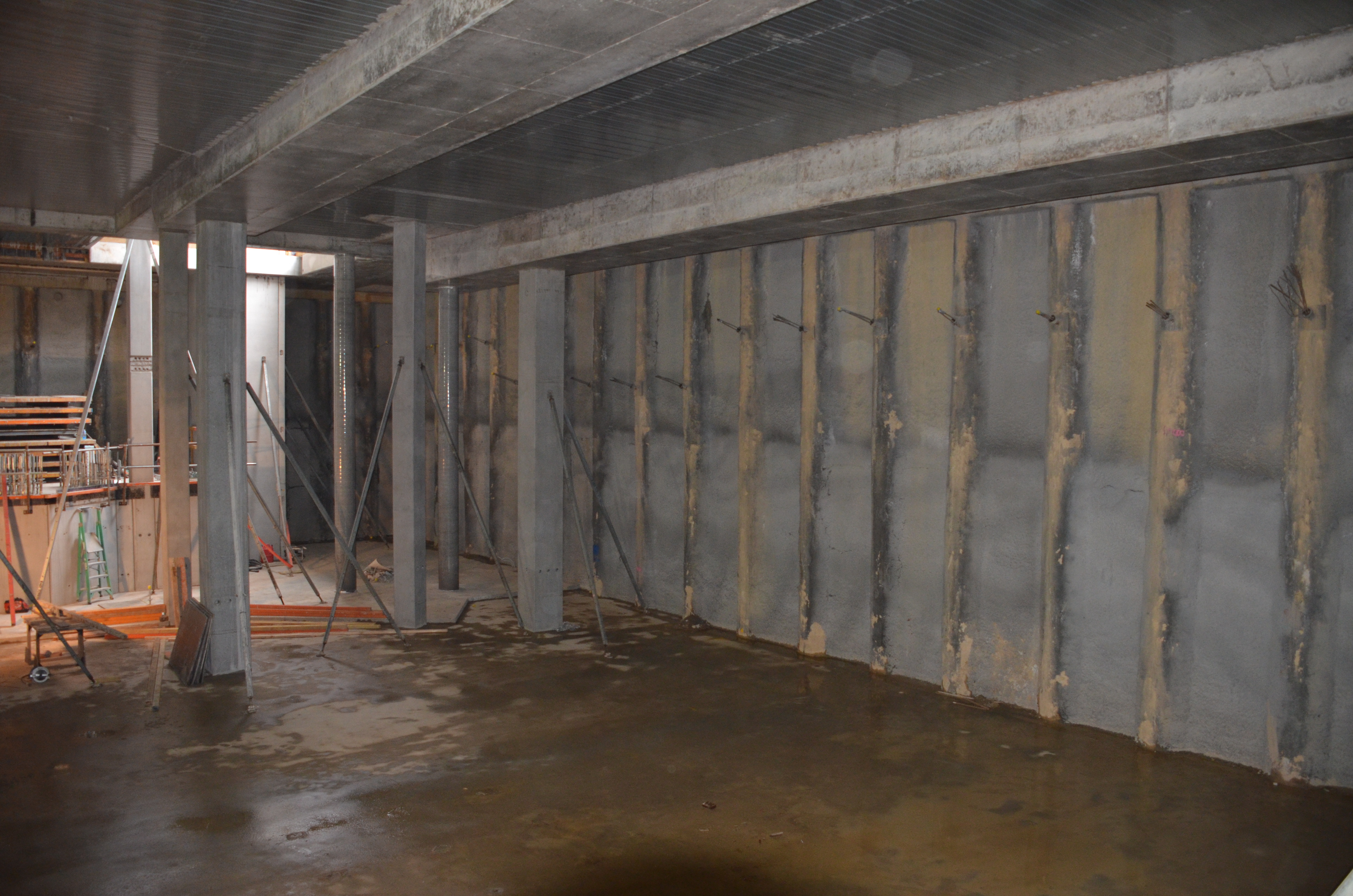 https://archive.abp.unimelb.edu.au/objects/images/Construction/Images/Basement/Ground anchors/DSC_2639.JPG