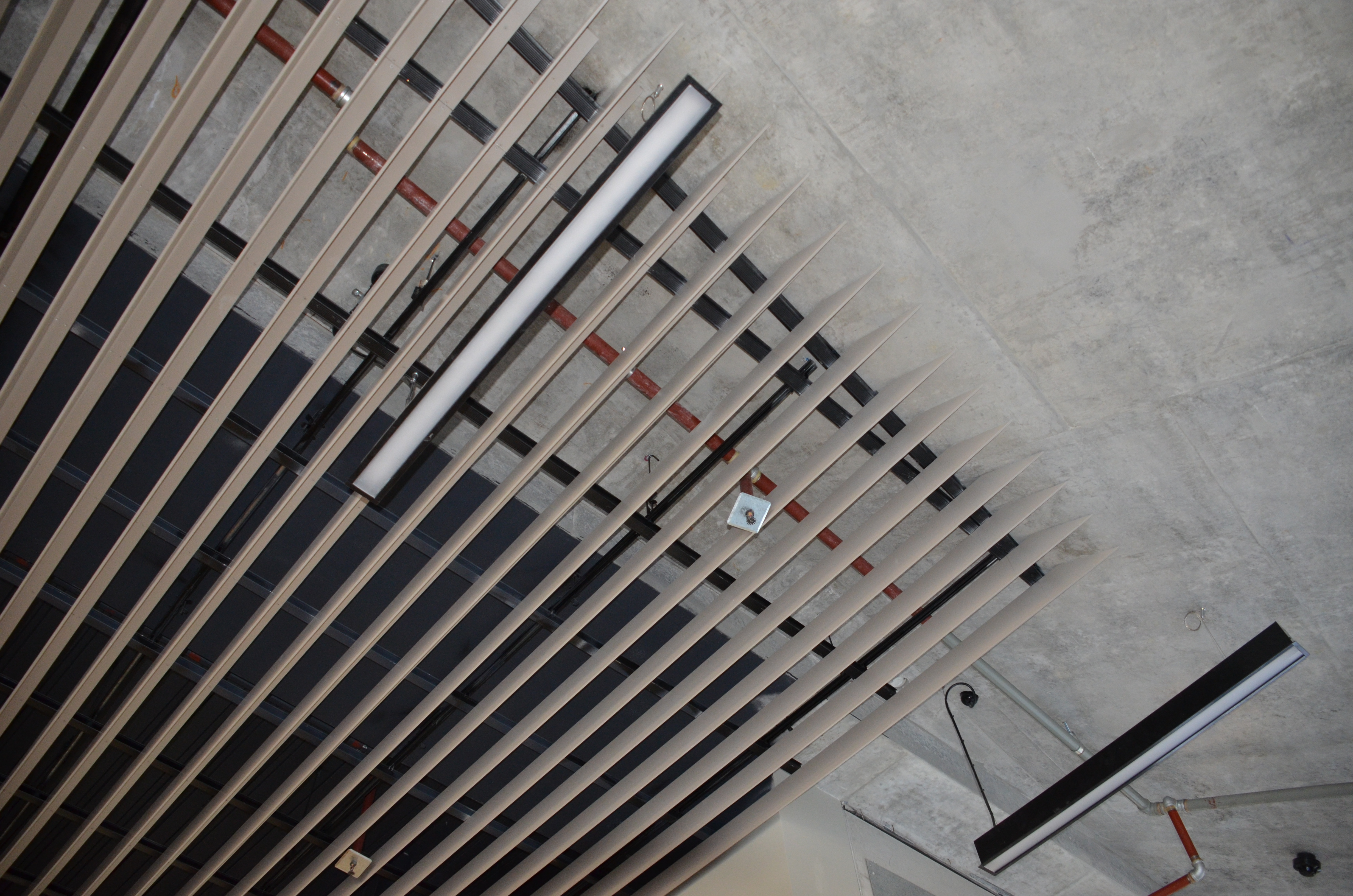 https://archive.abp.unimelb.edu.au/objects/images/Construction/Images/Ceilings/Steel ribs over large lecture stair entry/DSD_0285.JPG