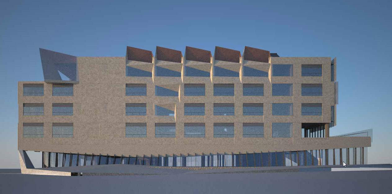 https://archive.abp.unimelb.edu.au/objects/images/Design/Detailed design/Renders/Facades/coffered field-south elevation_email.jpg https://archive.abp.unimelb.edu.au/objects/images/Design/Detailed design/Renders/Facades/coffered field-south elevation_email.jpg