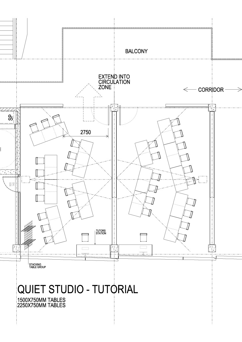 https://archive.abp.unimelb.edu.au/objects/pdfs/Design/Detailed design/Renders/Studios/QUIET STUDIO_TUTORIAL.pdf