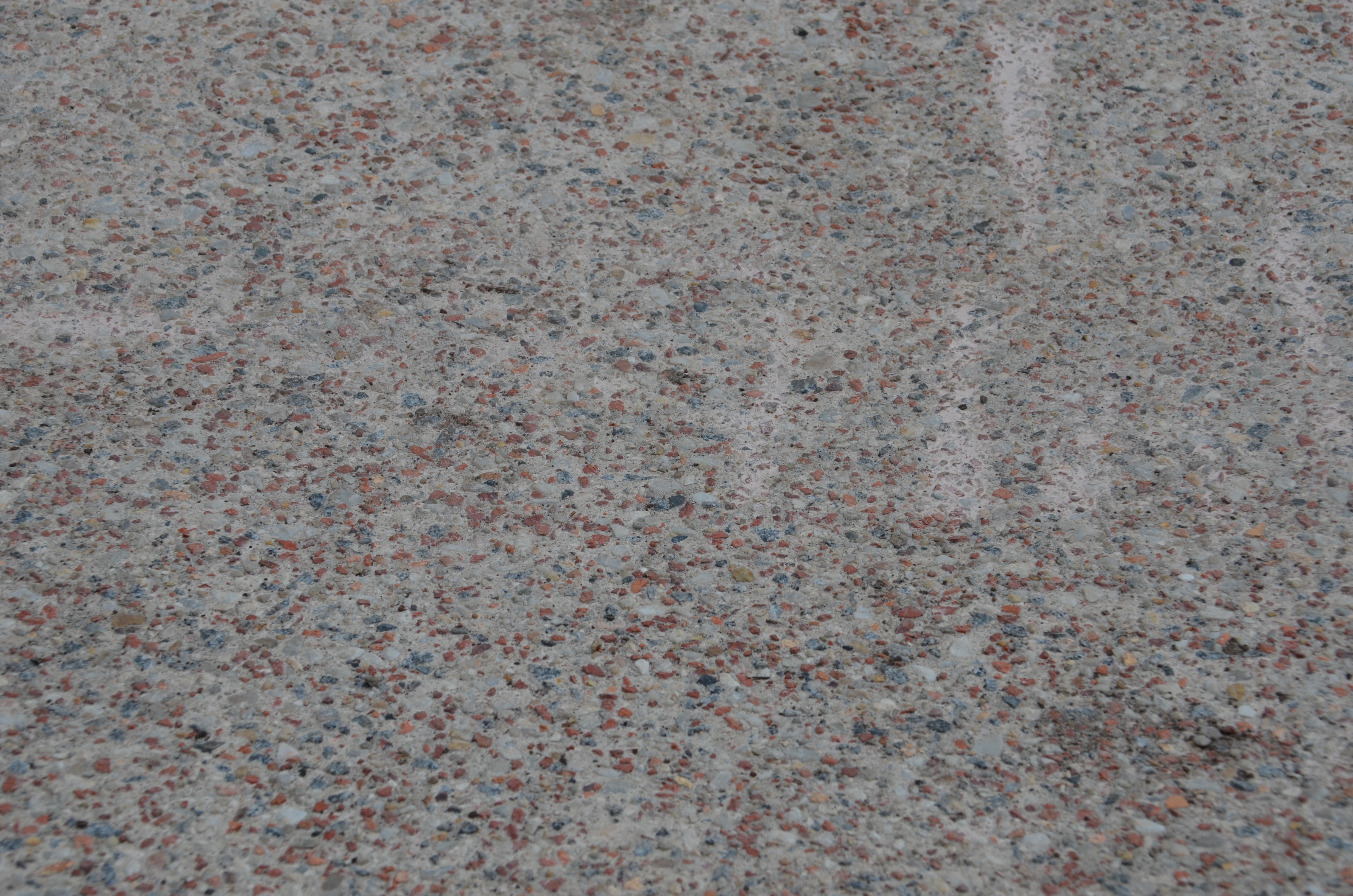 https://archive.abp.unimelb.edu.au/objects/images/Construction/Images/External Works/Concrete paving/DSC_9622.JPG https://archive.abp.unimelb.edu.au/objects/images/Construction/Images/External Works/Concrete paving/DSC_9622.JPG
