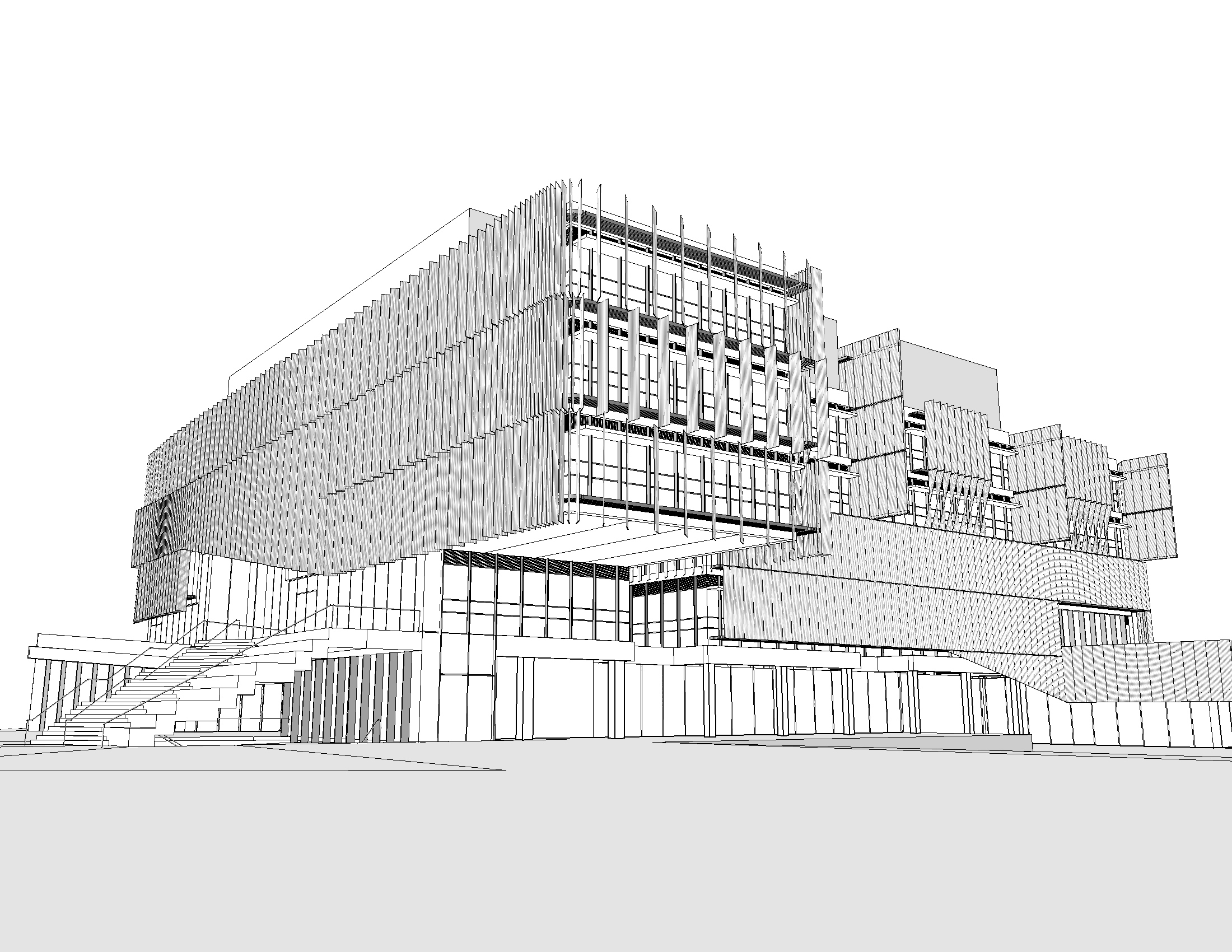 https://archive.abp.unimelb.edu.au/objects/images/Design/Detailed design/Renders/Facades/NE_02 (2).jpg https://archive.abp.unimelb.edu.au/objects/images/Design/Detailed design/Renders/Facades/NE_02 (2).jpg