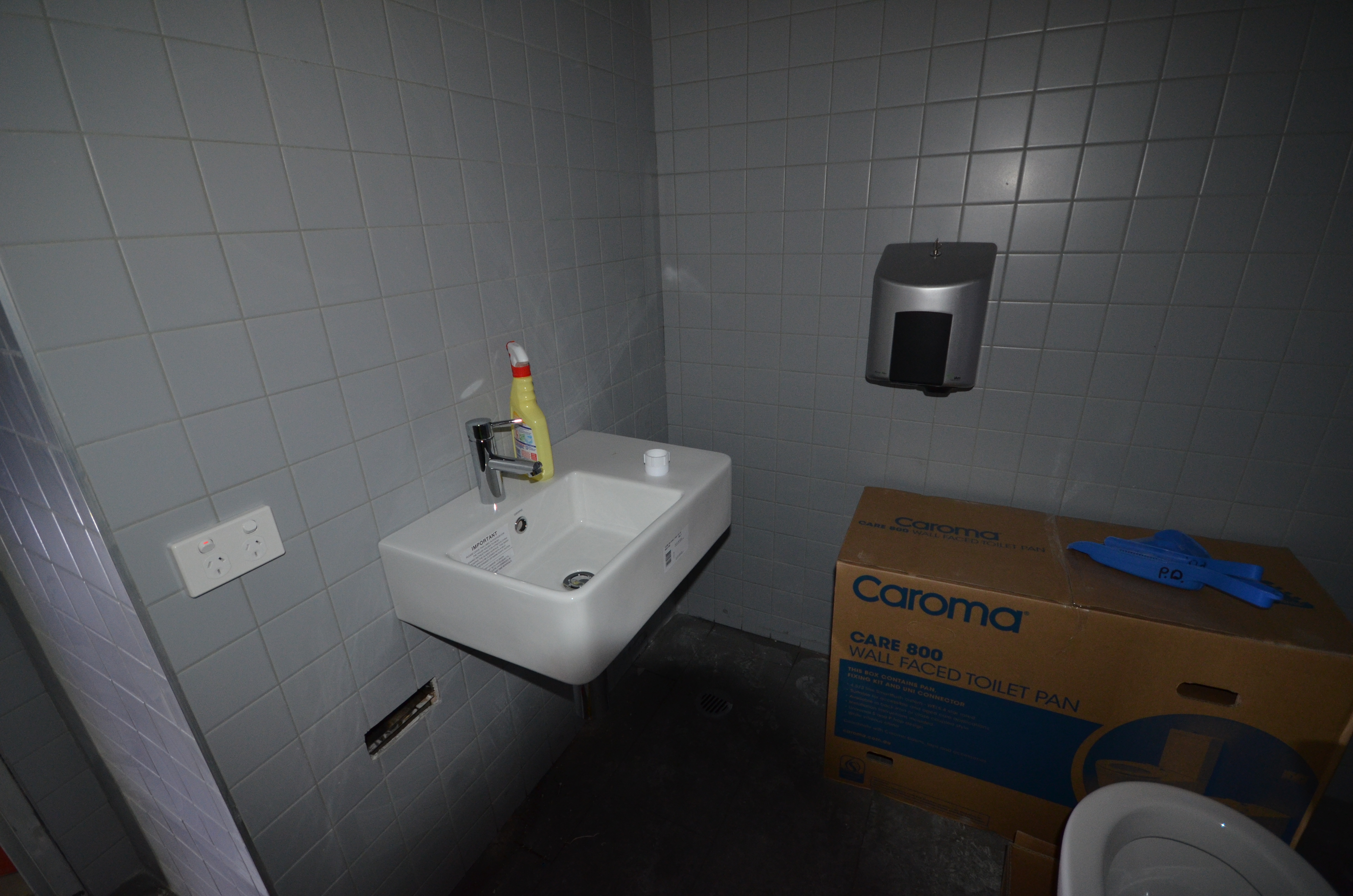 https://archive.abp.unimelb.edu.au/objects/images/Construction/Images/Services/Plumbing/Fitoff/DSC_7825.JPG