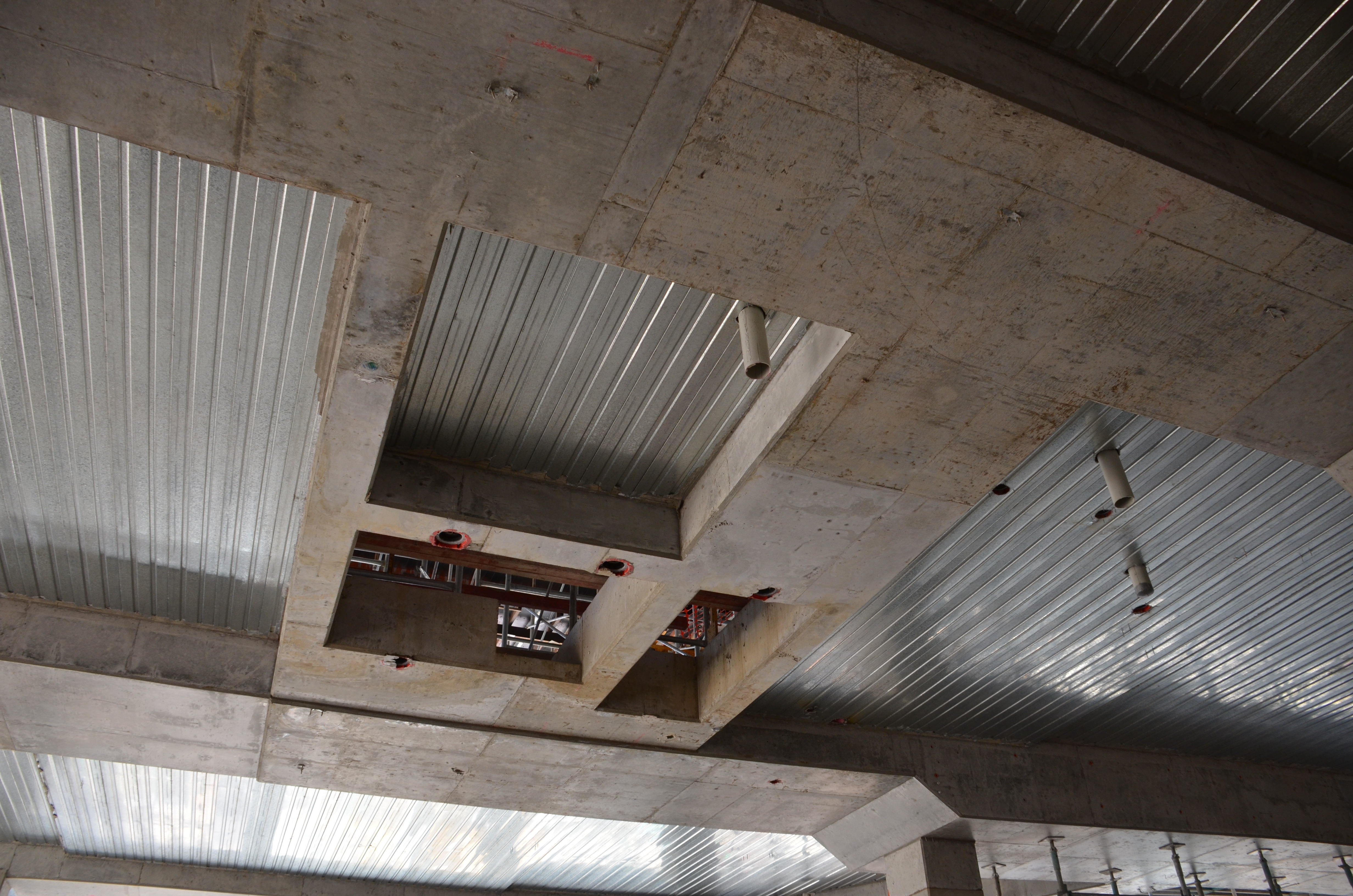 https://archive.abp.unimelb.edu.au/objects/images/Construction/Images/Concrete suspended slabs and beams/Wishbone beams library/DSC_2493.JPG