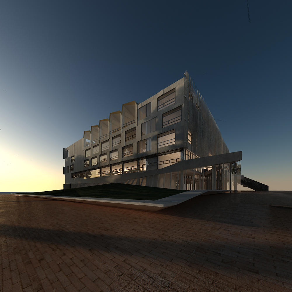 https://archive.abp.unimelb.edu.au/objects/images/Design/Detailed design/Renders/Facades/SE (2).jpg https://archive.abp.unimelb.edu.au/objects/images/Design/Detailed design/Renders/Facades/SE (2).jpg