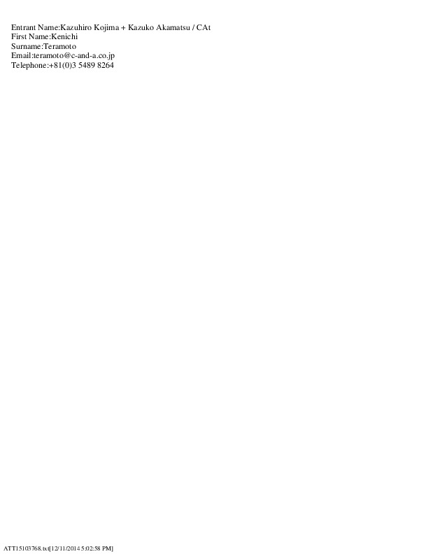 https://archive.abp.unimelb.edu.au/objects/pdfs/Design competition/Entries/Eligible/ATT15103768.pdf https://archive.abp.unimelb.edu.au/objects/pdfs/Design competition/Entries/Eligible/ATT15103768.pdf