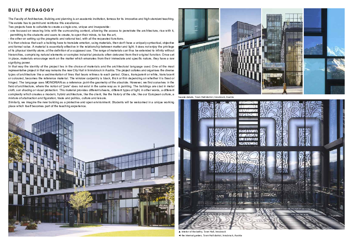 https://archive.abp.unimelb.edu.au/objects/pdfs/Design competition/Entries/Eligible/DominiquePerraultArchitecture_EOI.pdf https://archive.abp.unimelb.edu.au/objects/pdfs/Design competition/Entries/Eligible/DominiquePerraultArchitecture_EOI.pdf