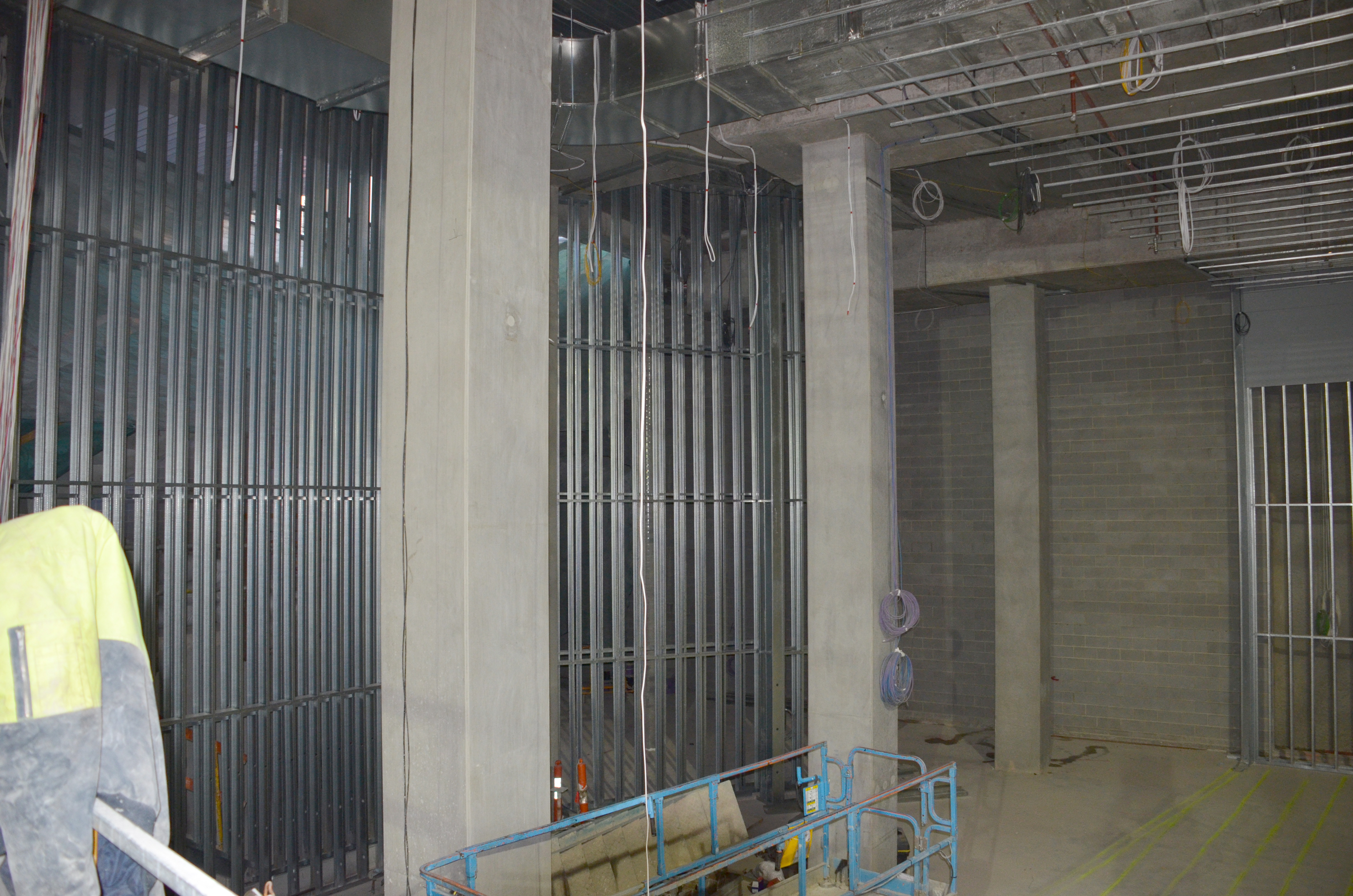 https://archive.abp.unimelb.edu.au/objects/images/Construction/Images/Walls/Metal stud upper floors/DSC_4307.JPG