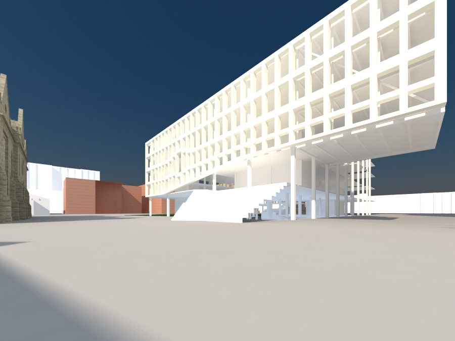 https://archive.abp.unimelb.edu.au/objects/images/Design/Schematic design/Renders/wip14.jpg