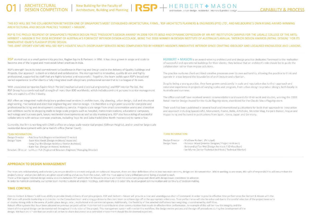 https://archive.abp.unimelb.edu.au/objects/pdfs/Design competition/Entries/Eligible/RSP&HerberMason_EOI.pdf https://archive.abp.unimelb.edu.au/objects/pdfs/Design competition/Entries/Eligible/RSP&HerberMason_EOI.pdf