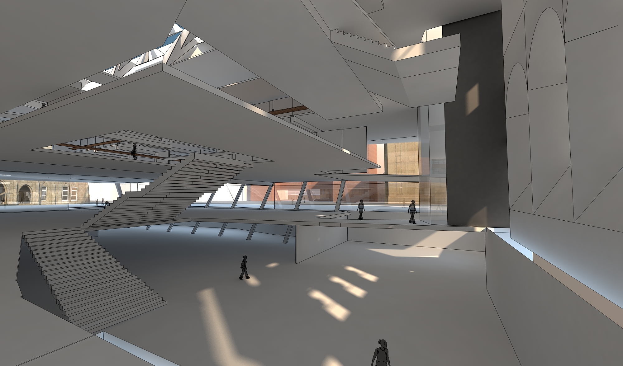 https://archive.abp.unimelb.edu.au/objects/images/Design/Schematic design/Renders/Massing/exhibition_2.jpg