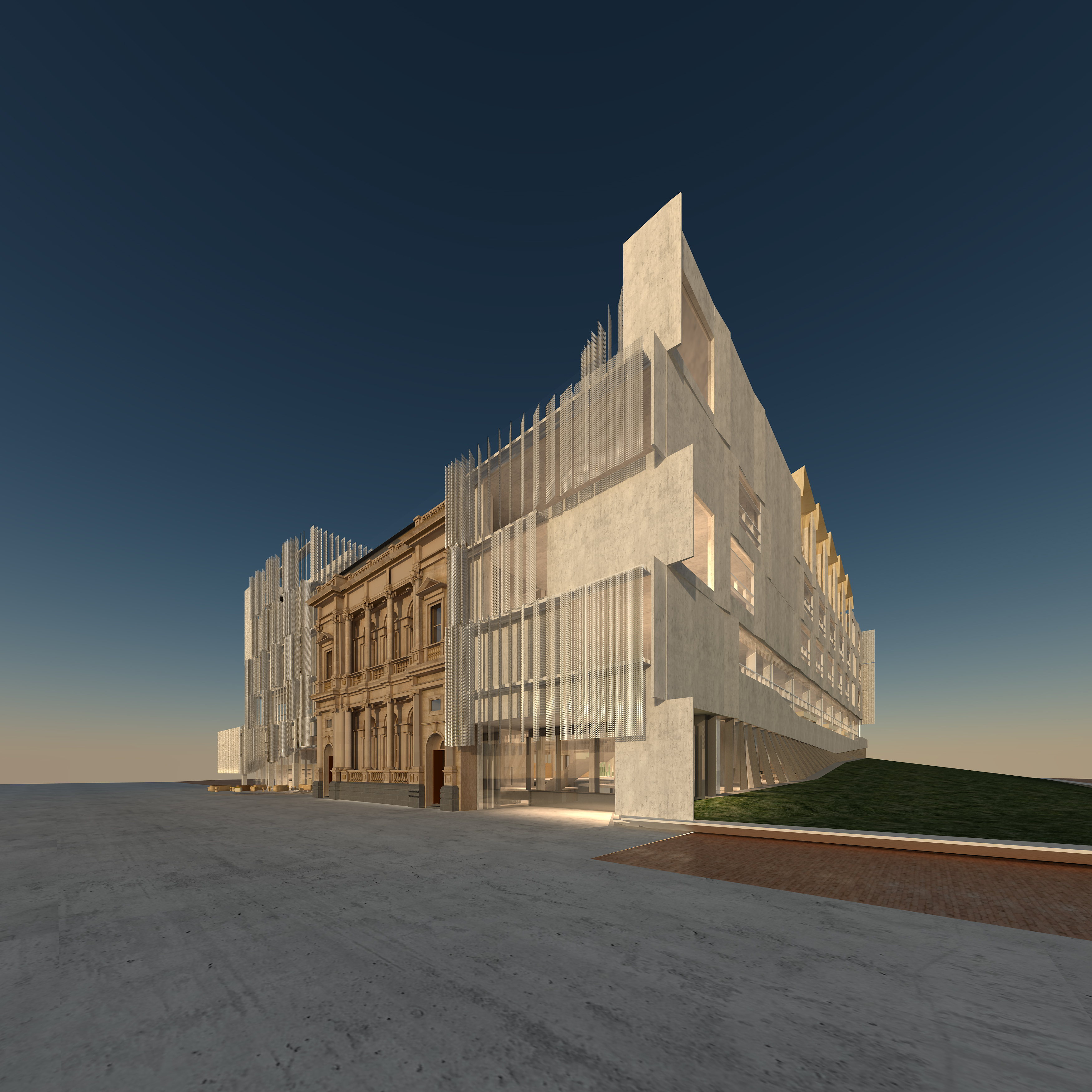 https://archive.abp.unimelb.edu.au/objects/images/Design/Detailed design/Renders/Facades/SE (3).jpg https://archive.abp.unimelb.edu.au/objects/images/Design/Detailed design/Renders/Facades/SE (3).jpg