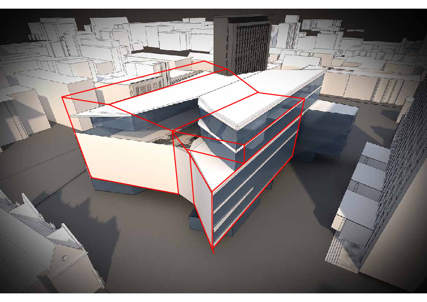 https://archive.abp.unimelb.edu.au/objects/pdfs/Design/Schematic design/Sketches/Flip Roof Idea_Low Res.pdf
