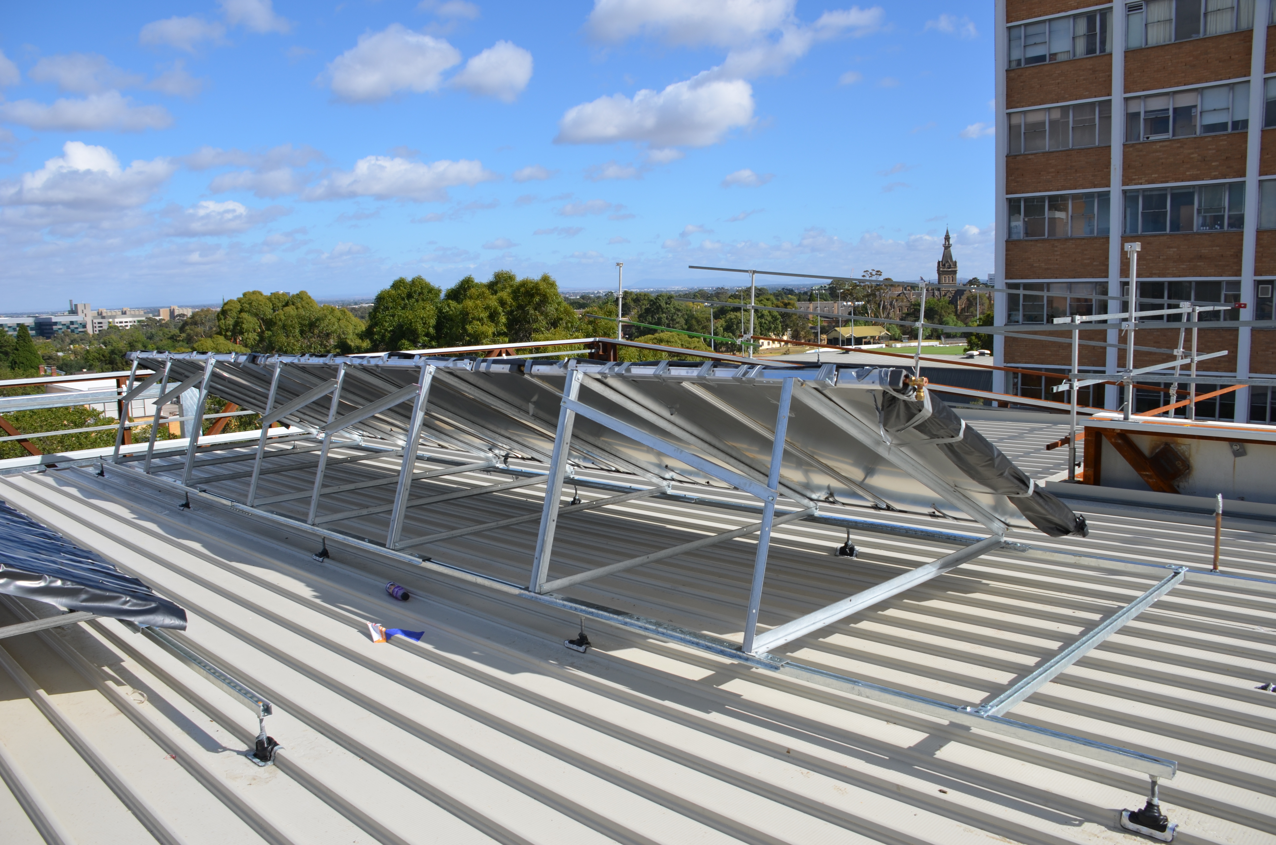 https://archive.abp.unimelb.edu.au/objects/images/Construction/Images/Services/Solar roof panels/DSC_5437.JPG https://archive.abp.unimelb.edu.au/objects/images/Construction/Images/Services/Solar roof panels/DSC_5437.JPG