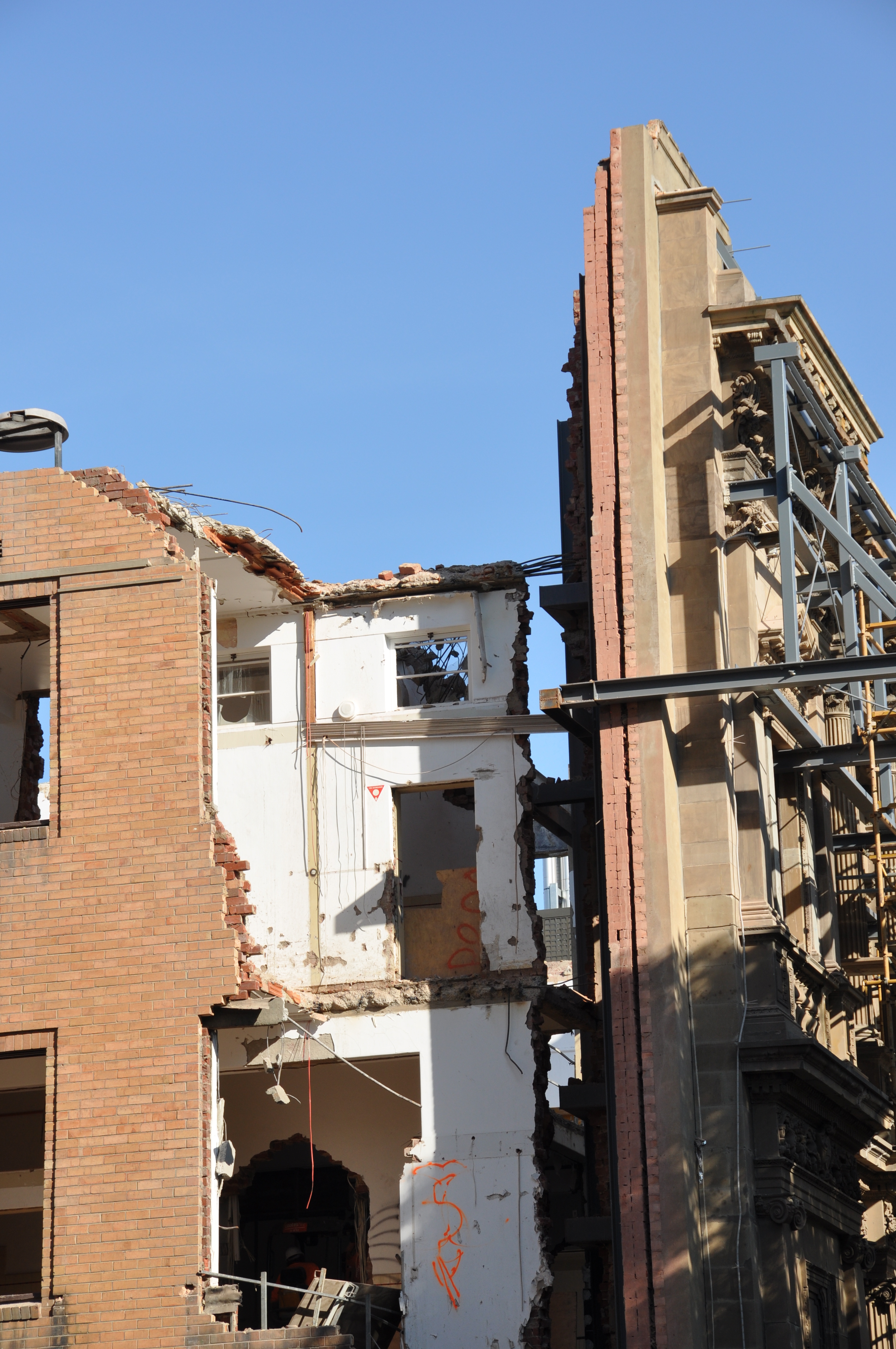 https://archive.abp.unimelb.edu.au/objects/images/Pre-construction/Demolition/OC/DSC_0033.JPG