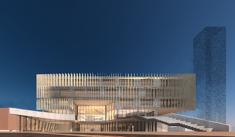 https://archive.abp.unimelb.edu.au/objects/images/Design/Detailed design/Renders/Facades/East elevation 111010 option 2.jpg https://archive.abp.unimelb.edu.au/objects/images/Design/Detailed design/Renders/Facades/East elevation 111010 option 2.jpg