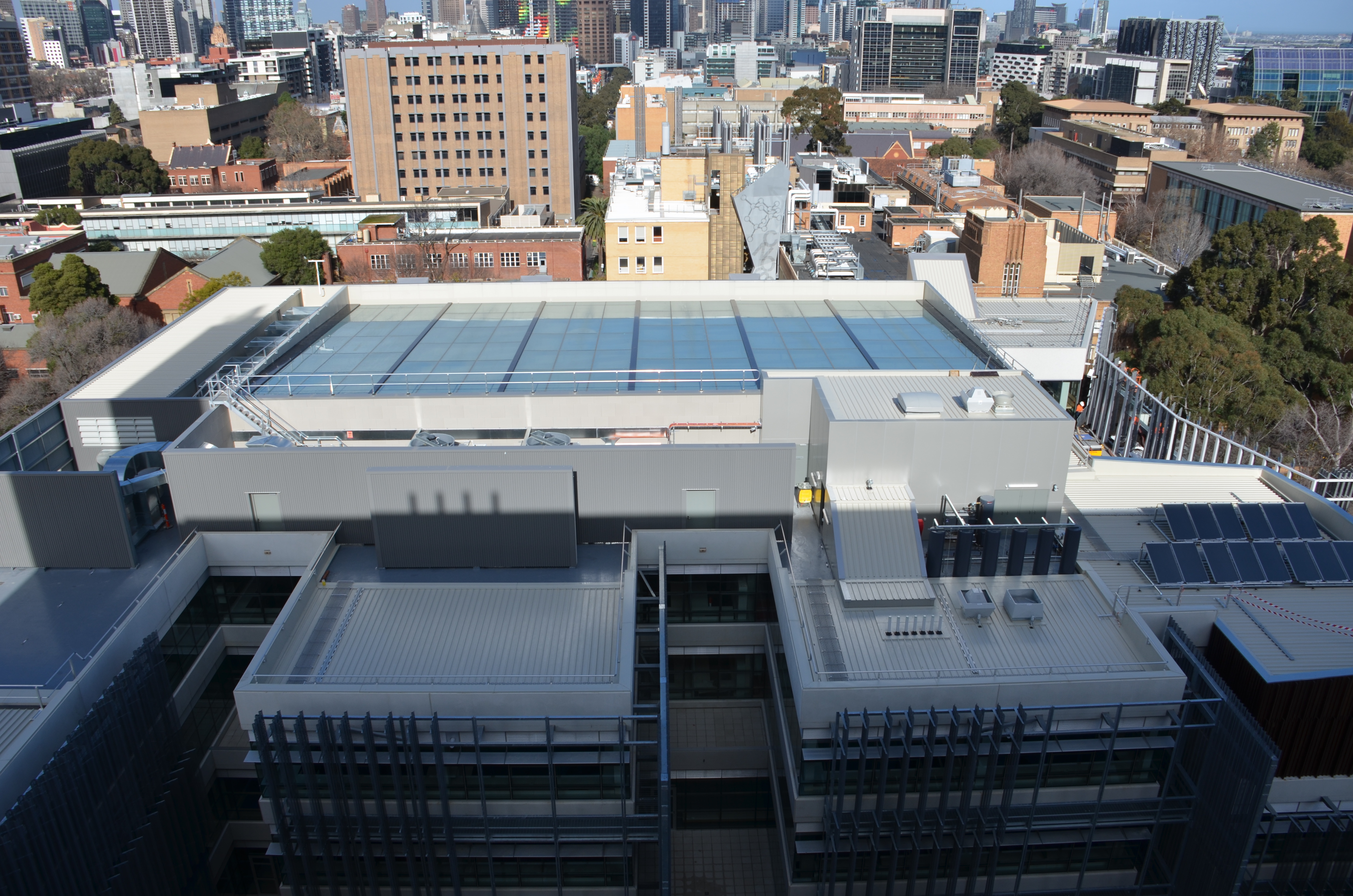 https://archive.abp.unimelb.edu.au/objects/images/Construction/Images/Aerial/DSC_9364.JPG https://archive.abp.unimelb.edu.au/objects/images/Construction/Images/Aerial/DSC_9364.JPG