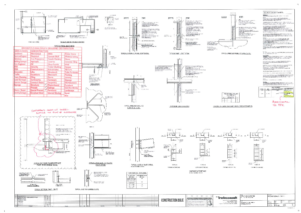 https://archive.abp.unimelb.edu.au/objects/pdfs/Design/Tender/Drawings/Structural drawings/S609_D.pdf