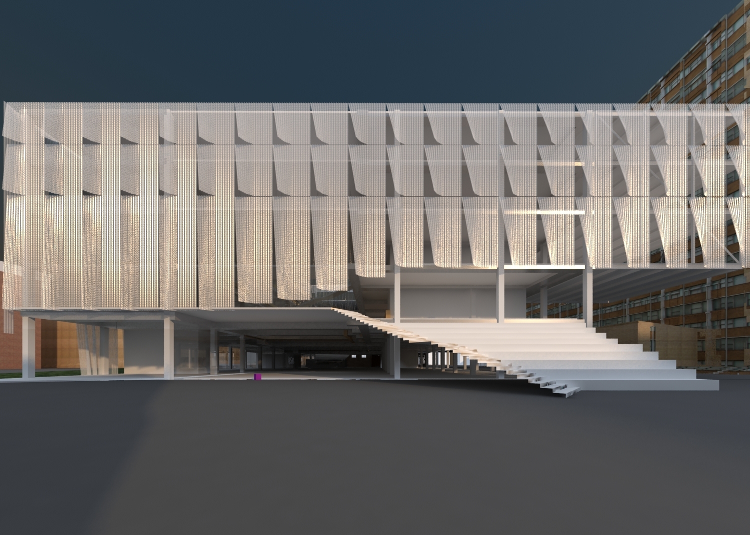 https://archive.abp.unimelb.edu.au/objects/images/Design/Schematic design/Renders/Mesh options/9_opt3_view3.jpg