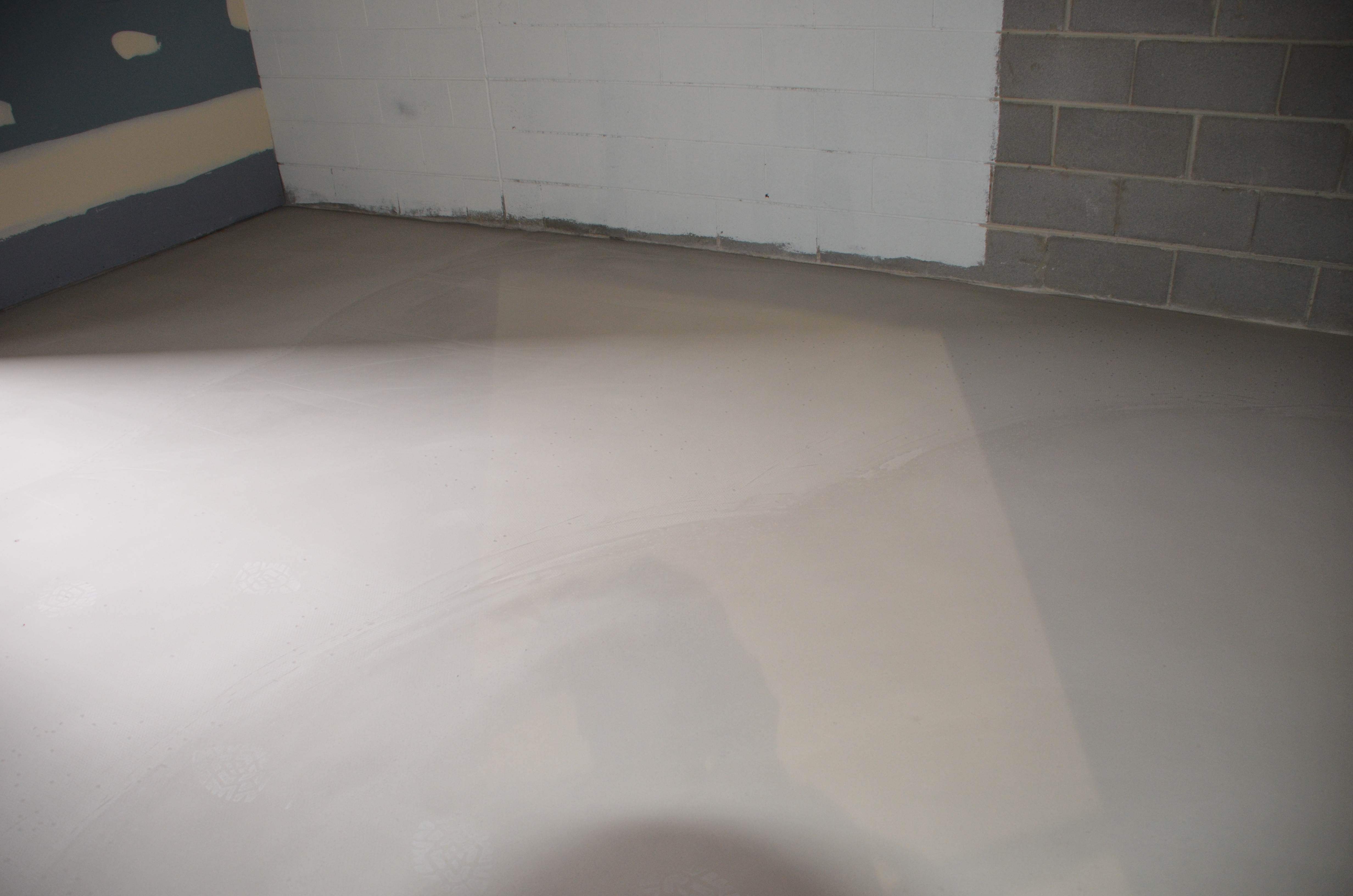 https://archive.abp.unimelb.edu.au/objects/images/Construction/Images/Services/Communications/DSC_5825.JPG https://archive.abp.unimelb.edu.au/objects/images/Construction/Images/Services/Communications/DSC_5825.JPG