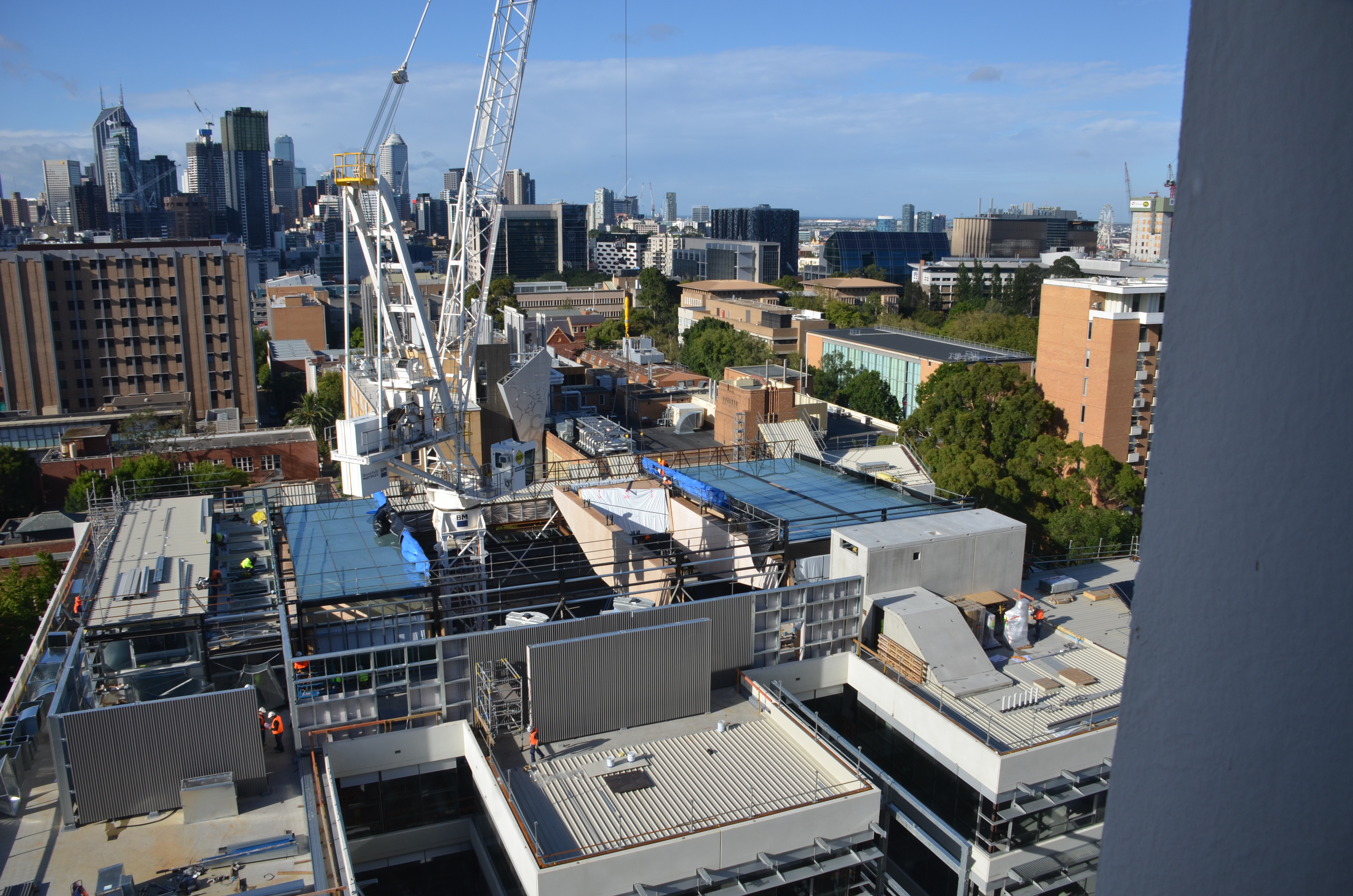 https://archive.abp.unimelb.edu.au/objects/images/Construction/Images/LVL roof beams & coffers/Installation/DSC_5386.JPG