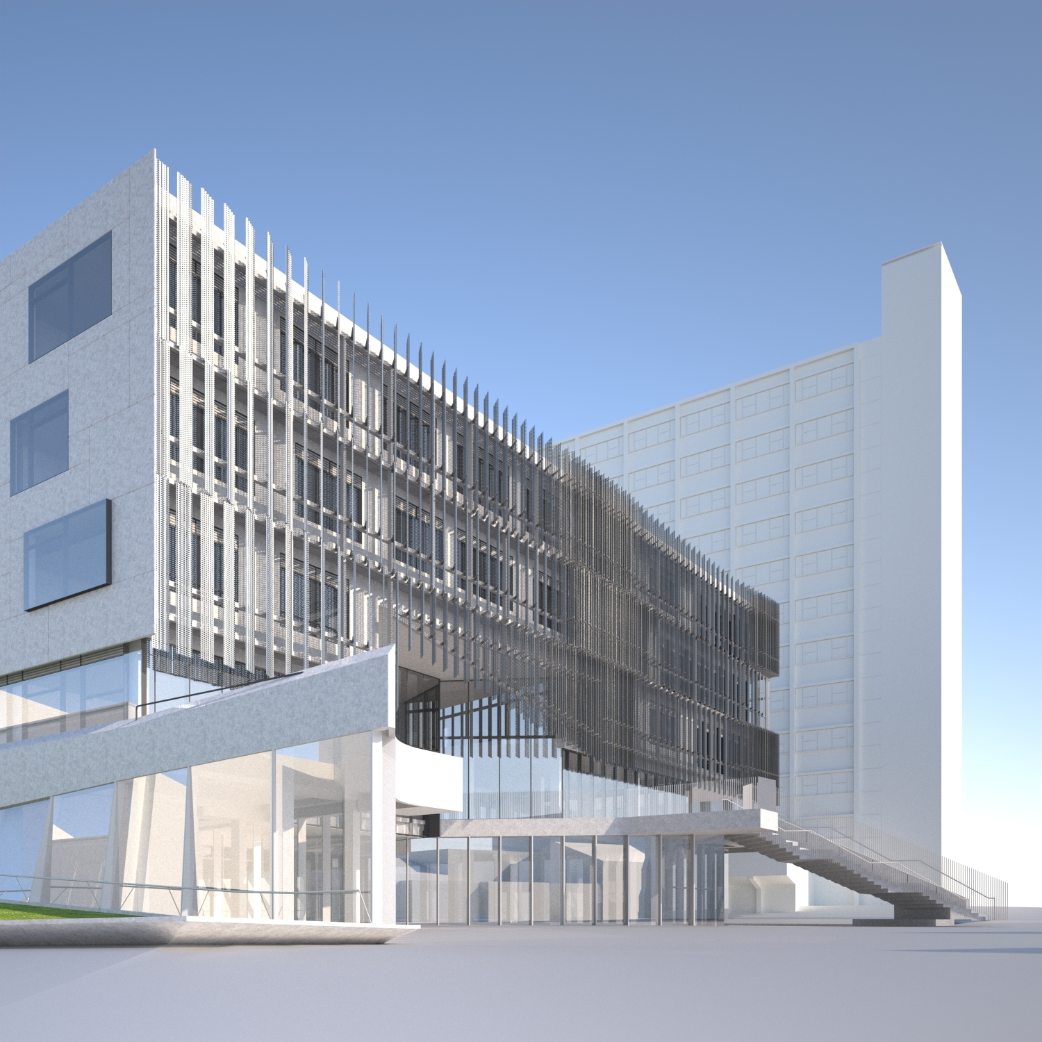 https://archive.abp.unimelb.edu.au/objects/images/Design/Detailed design/Renders/Facades/SE_synth01.jpg