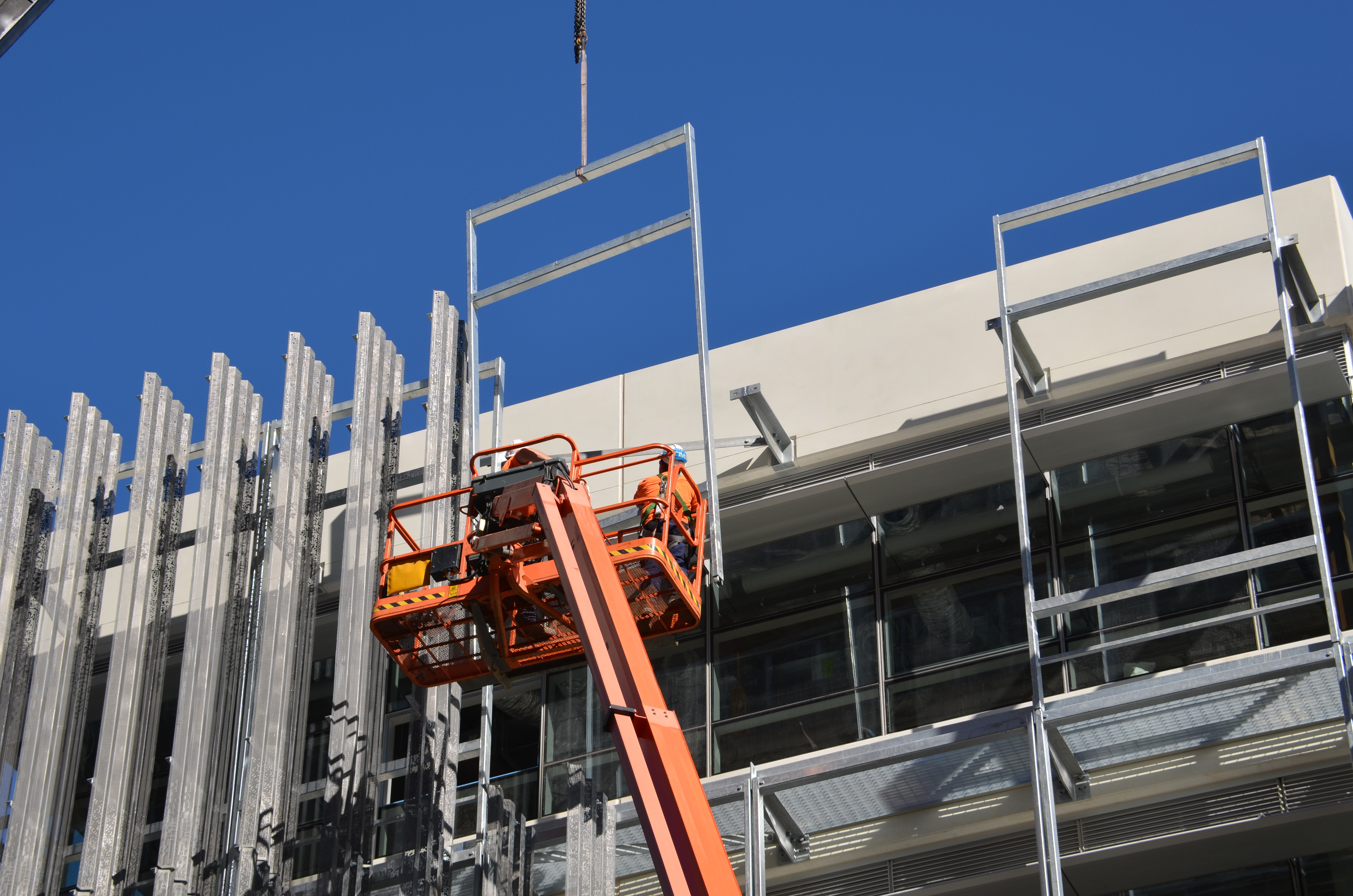 https://archive.abp.unimelb.edu.au/objects/images/Construction/Images/Facades/Zinc screens & access platforms/Zinc screens and frames/DSC_6576.JPG https://archive.abp.unimelb.edu.au/objects/images/Construction/Images/Facades/Zinc screens & access platforms/Zinc screens and frames/DSC_6576.JPG