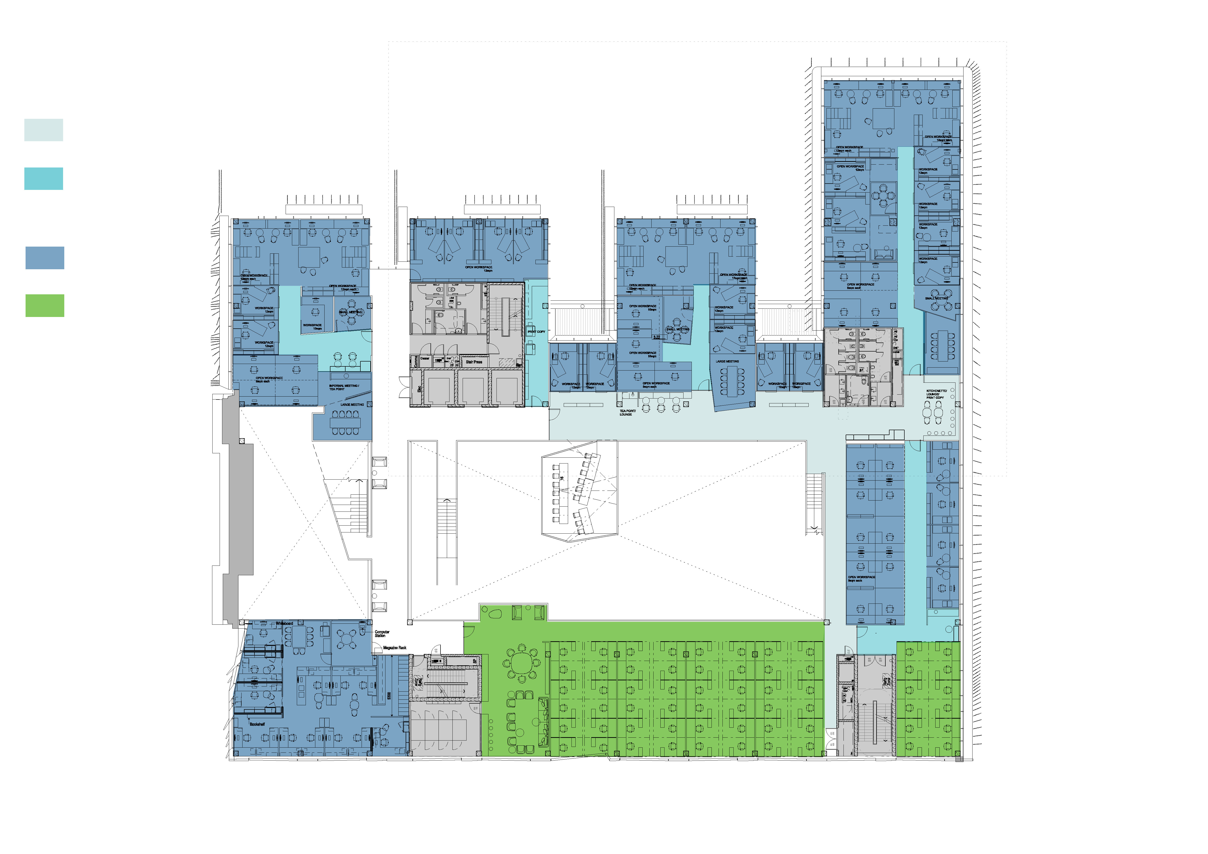https://archive.abp.unimelb.edu.au/objects/images/Design/Detailed design/Drawings/Floor plans/JA_IN_PLA_L03_OPTION A - GENERAL.jpg