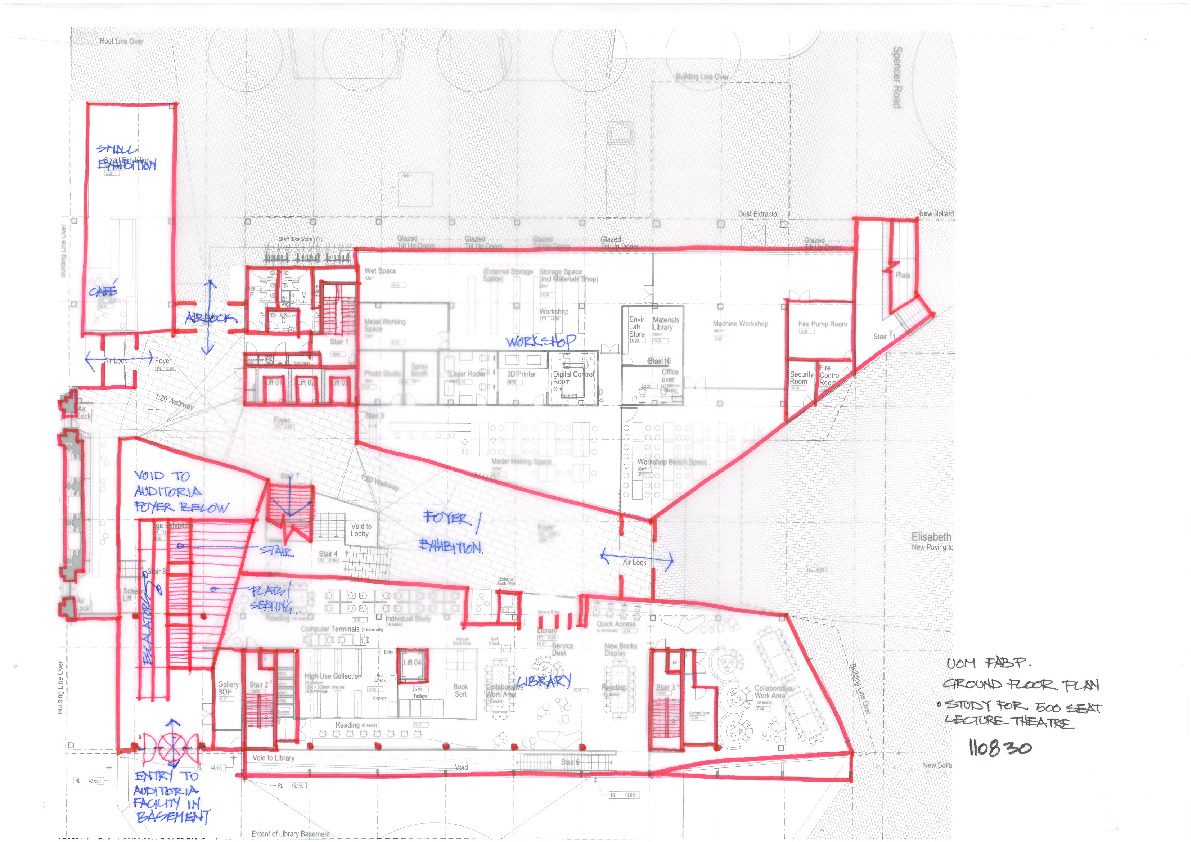 https://archive.abp.unimelb.edu.au/objects/pdfs/Design/Detailed design/Sketches/Lecture theatres/110830_Lecture Theatre Study.pdf https://archive.abp.unimelb.edu.au/objects/pdfs/Design/Detailed design/Sketches/Lecture theatres/110830_Lecture Theatre Study.pdf