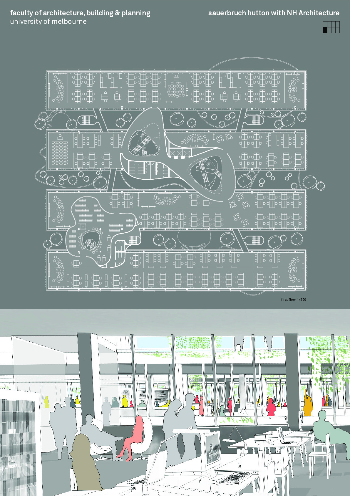 https://archive.abp.unimelb.edu.au/objects/pdfs/Design competition/Shortlisting/Submissions/Sauerbruch Hutton with NH/A2 Panels/090807_panels_5.pdf https://archive.abp.unimelb.edu.au/objects/pdfs/Design competition/Shortlisting/Submissions/Sauerbruch Hutton with NH/A2 Panels/090807_panels_5.pdf
