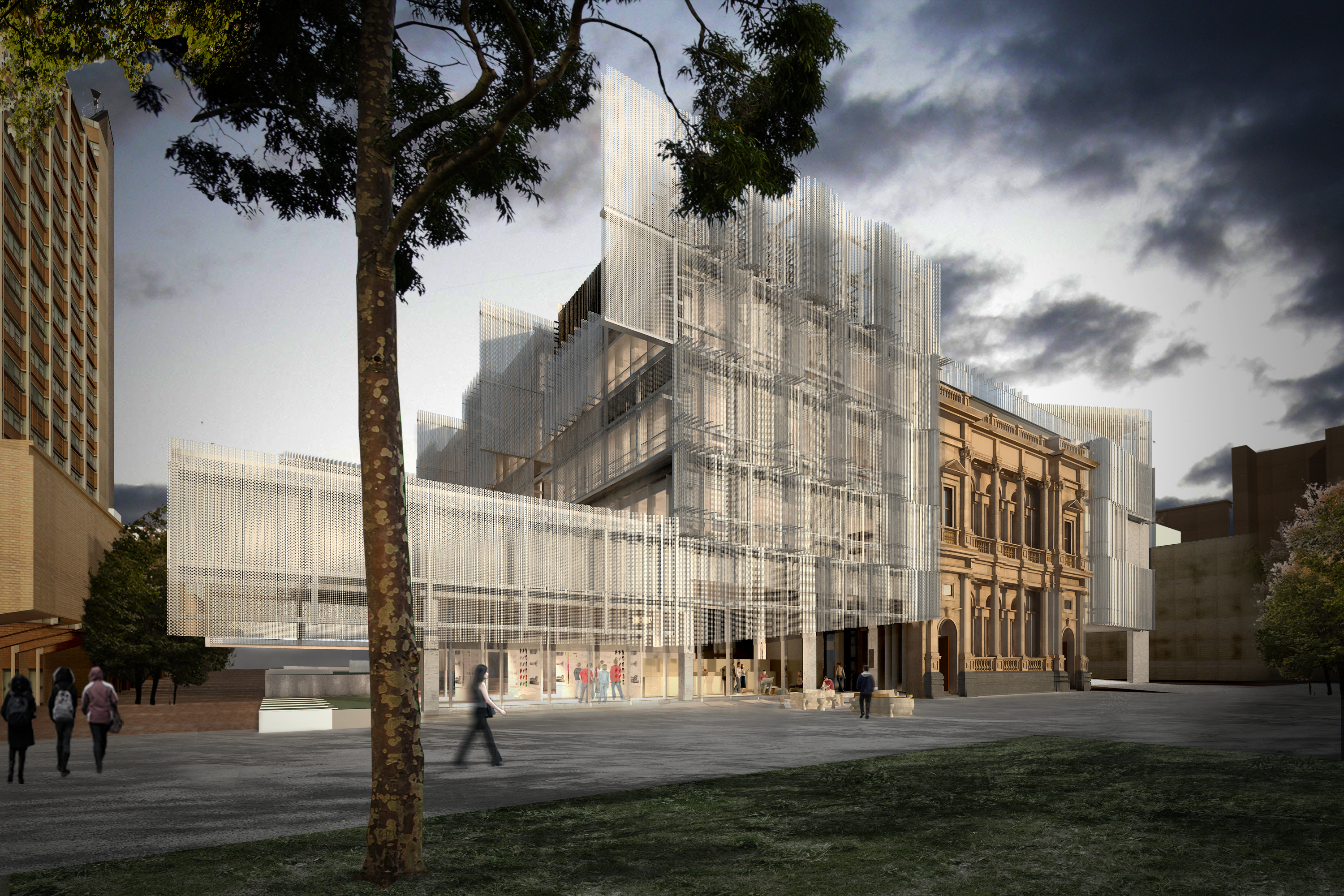 https://archive.abp.unimelb.edu.au/objects/images/Design/Detailed design/Renders/Facades/NW_very transparent tree off.jpg https://archive.abp.unimelb.edu.au/objects/images/Design/Detailed design/Renders/Facades/NW_very transparent tree off.jpg