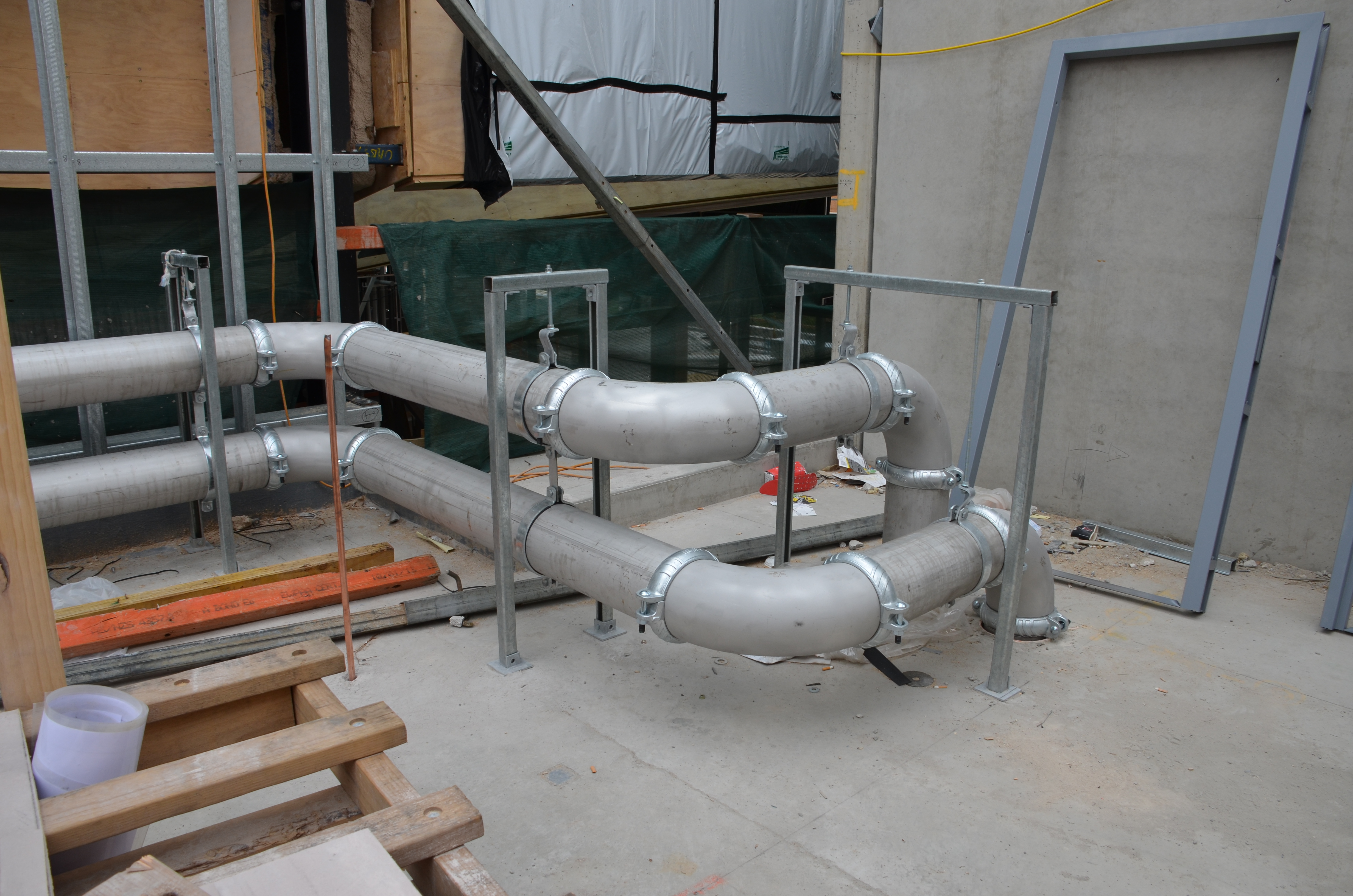 https://archive.abp.unimelb.edu.au/objects/images/Construction/Images/Services/Mechanical/Roof level plant/DSC_5669.JPG https://archive.abp.unimelb.edu.au/objects/images/Construction/Images/Services/Mechanical/Roof level plant/DSC_5669.JPG