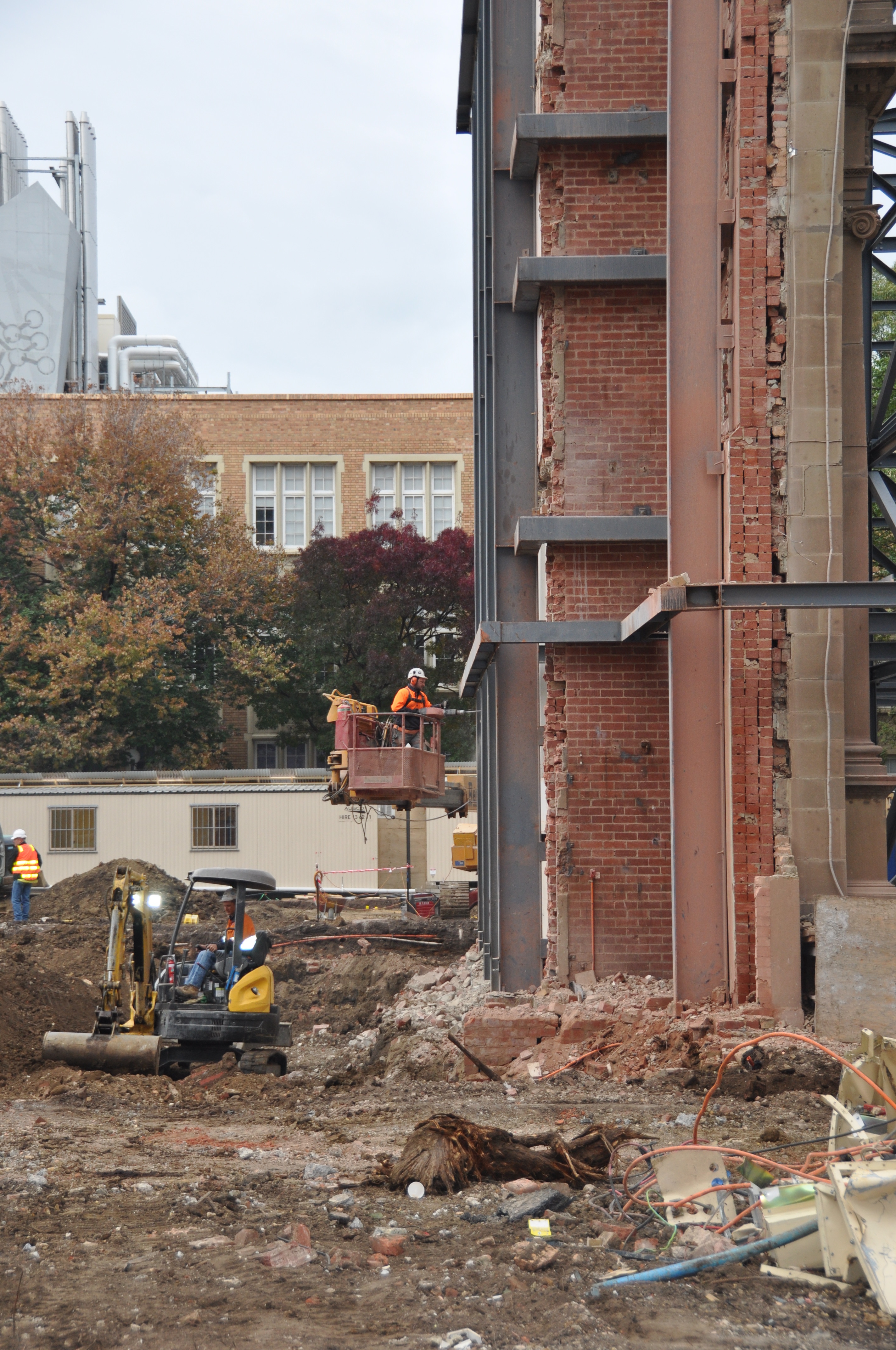 https://archive.abp.unimelb.edu.au/objects/images/Pre-construction/Joseph Reed facade works/DSC08277N.JPG https://archive.abp.unimelb.edu.au/objects/images/Pre-construction/Joseph Reed facade works/DSC08277N.JPG