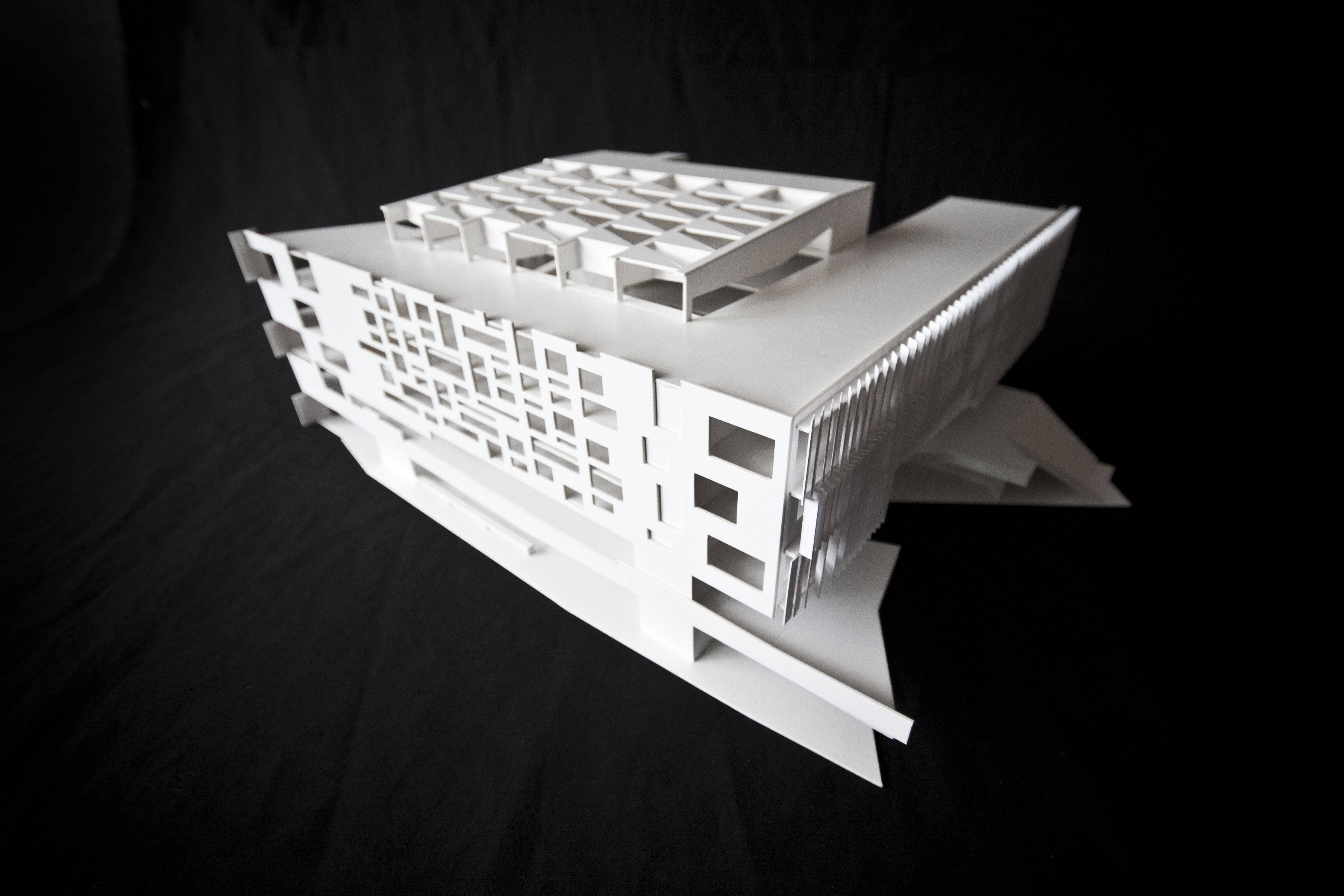 https://archive.abp.unimelb.edu.au/objects/images/Design/Detailed design/Card models/IMG_1709.jpg https://archive.abp.unimelb.edu.au/objects/images/Design/Detailed design/Card models/IMG_1709.jpg