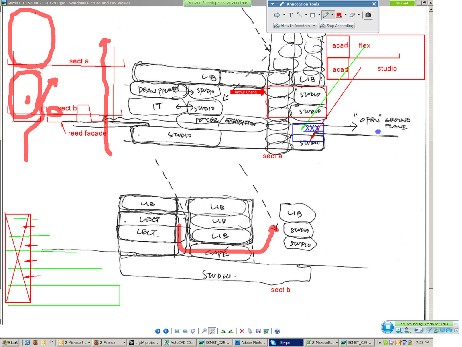 https://archive.abp.unimelb.edu.au/objects/images/Design/Schematic design/Webex/screencapture3 (4).jpg