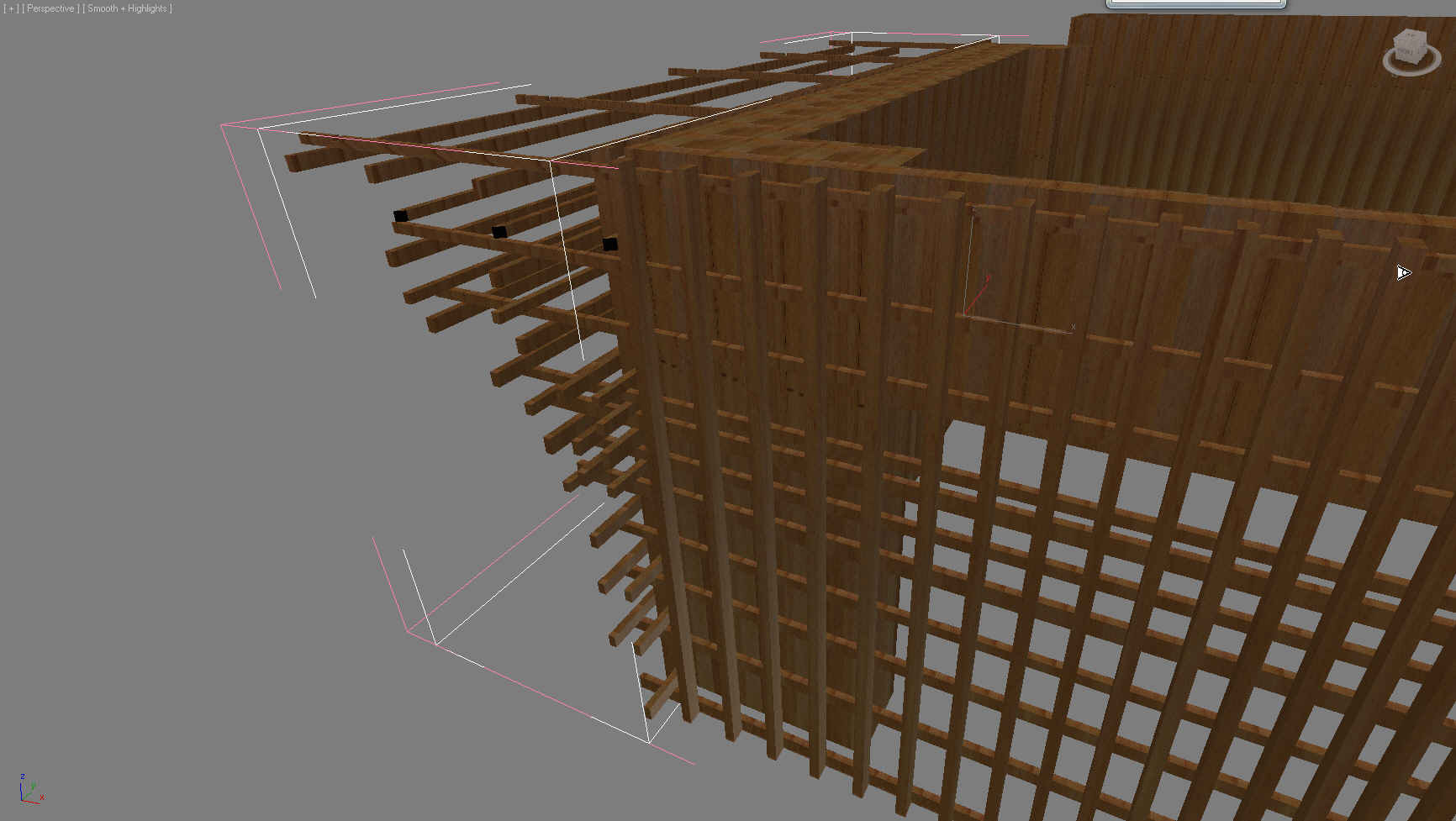 https://archive.abp.unimelb.edu.au/objects/images/Design/Detailed design/Renders/Japanese room/J screenH 3.jpg https://archive.abp.unimelb.edu.au/objects/images/Design/Detailed design/Renders/Japanese room/J screenH 3.jpg
