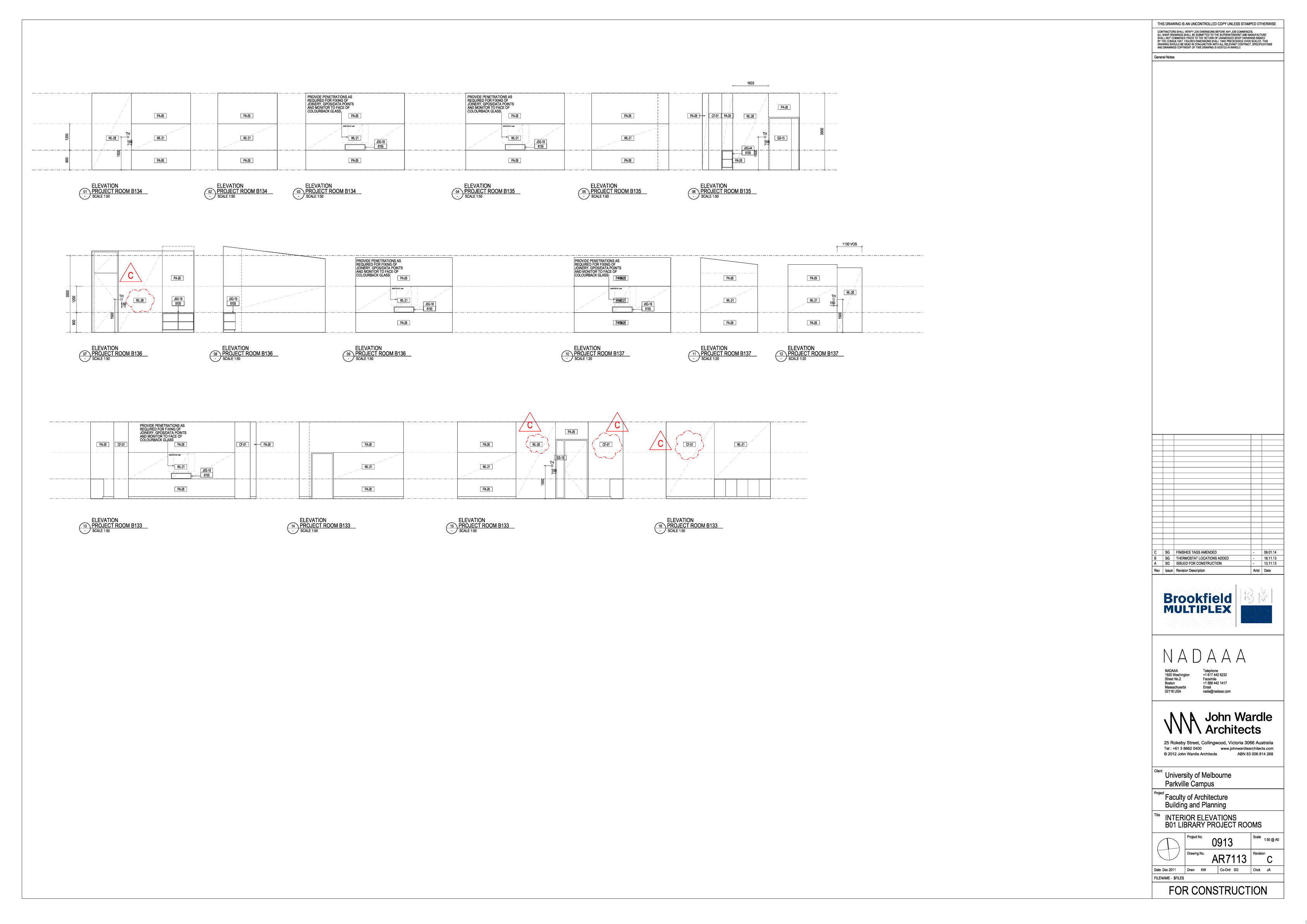 https://archive.abp.unimelb.edu.au/objects/pdfs/Post-construction/Drawings/Architectural drawings - as-built/AR-7113-C.pdf