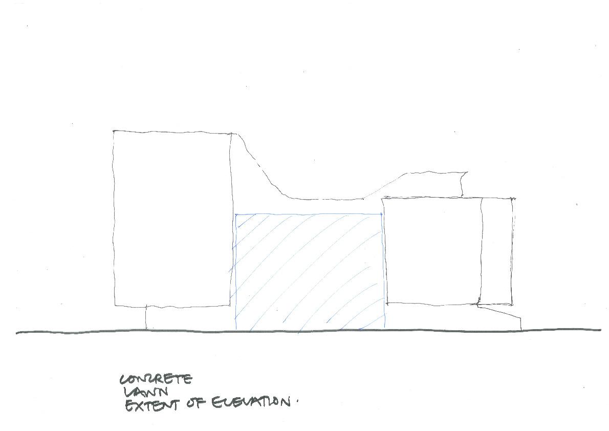 https://archive.abp.unimelb.edu.au/objects/pdfs/Design/Schematic design/Sketches/sketch04.pdf