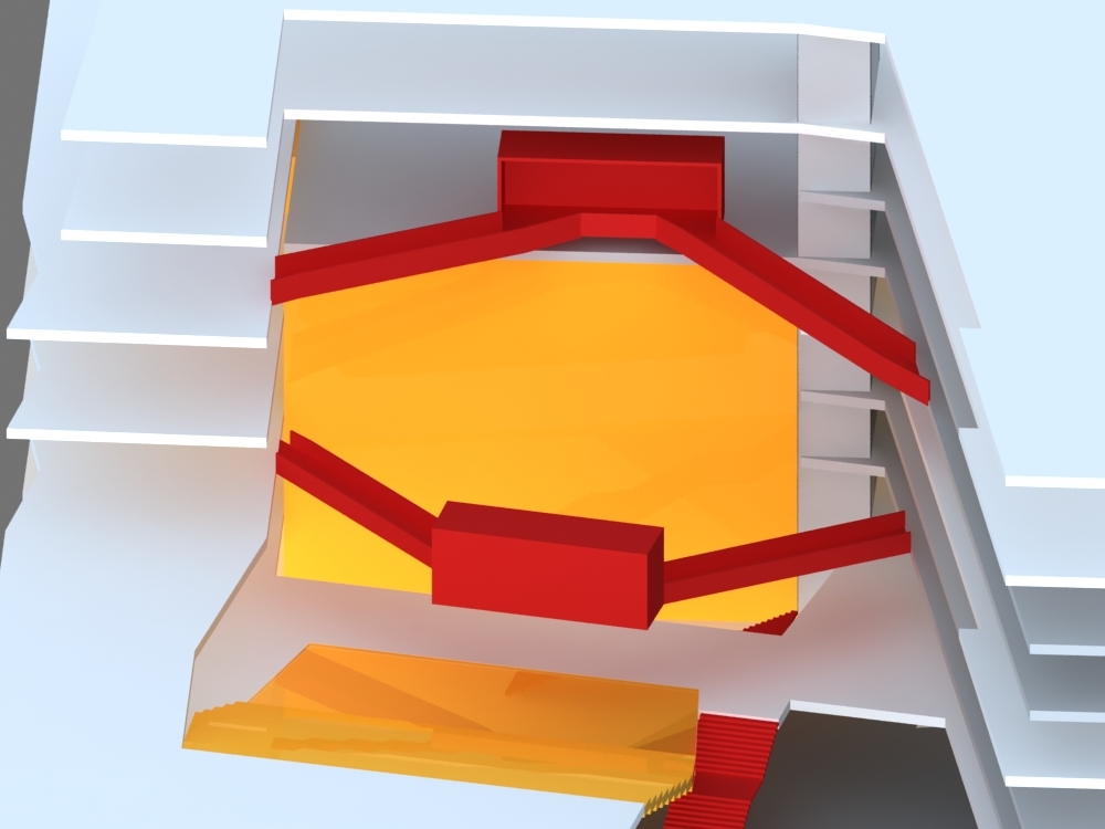 https://archive.abp.unimelb.edu.au/objects/images/Design/Schematic design/Renders/SpaceInvader1.jpg