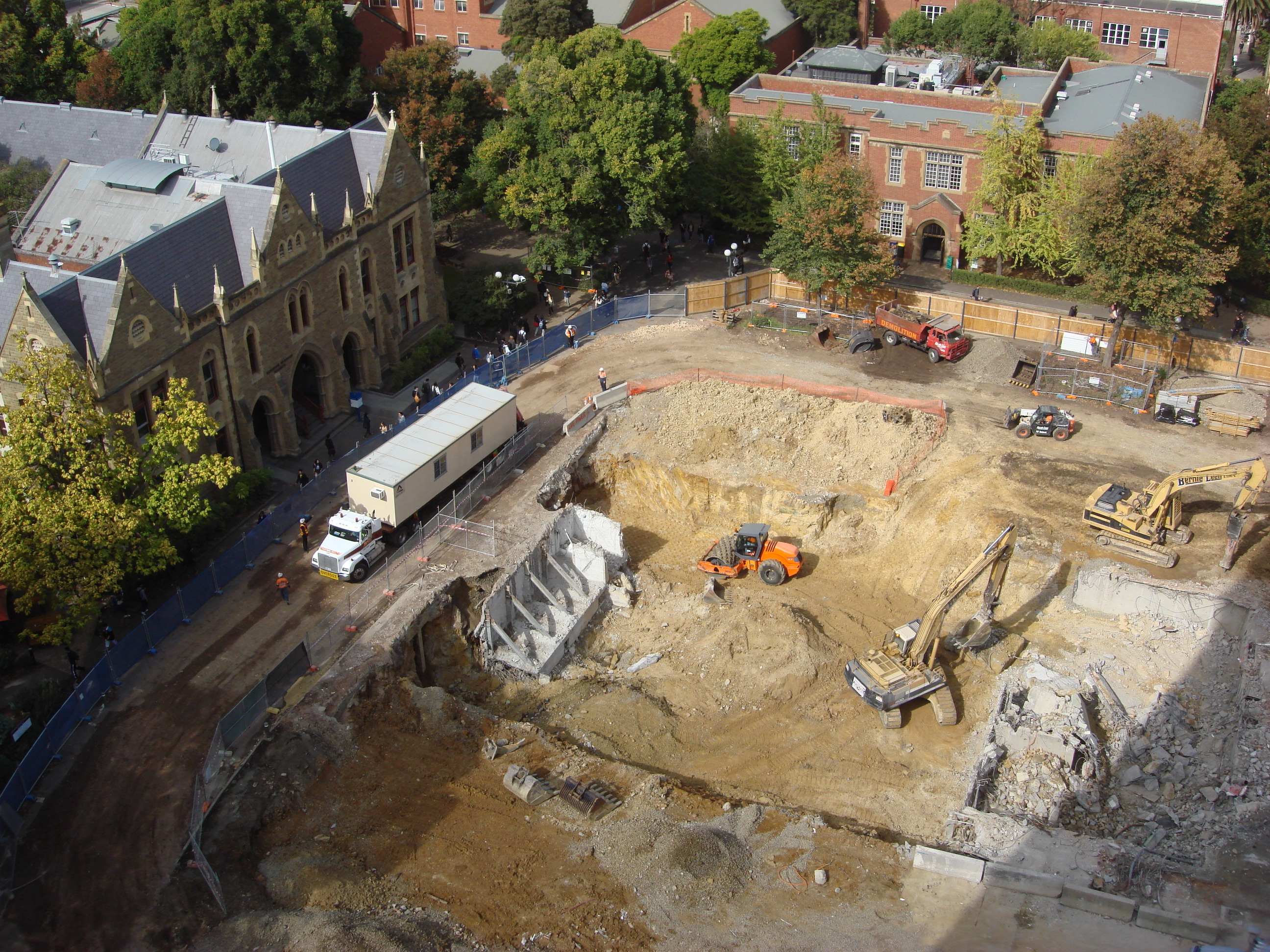 https://archive.abp.unimelb.edu.au/objects/images/Pre-construction/Demolition/ABP/DSC08432.JPG https://archive.abp.unimelb.edu.au/objects/images/Pre-construction/Demolition/ABP/DSC08432.JPG