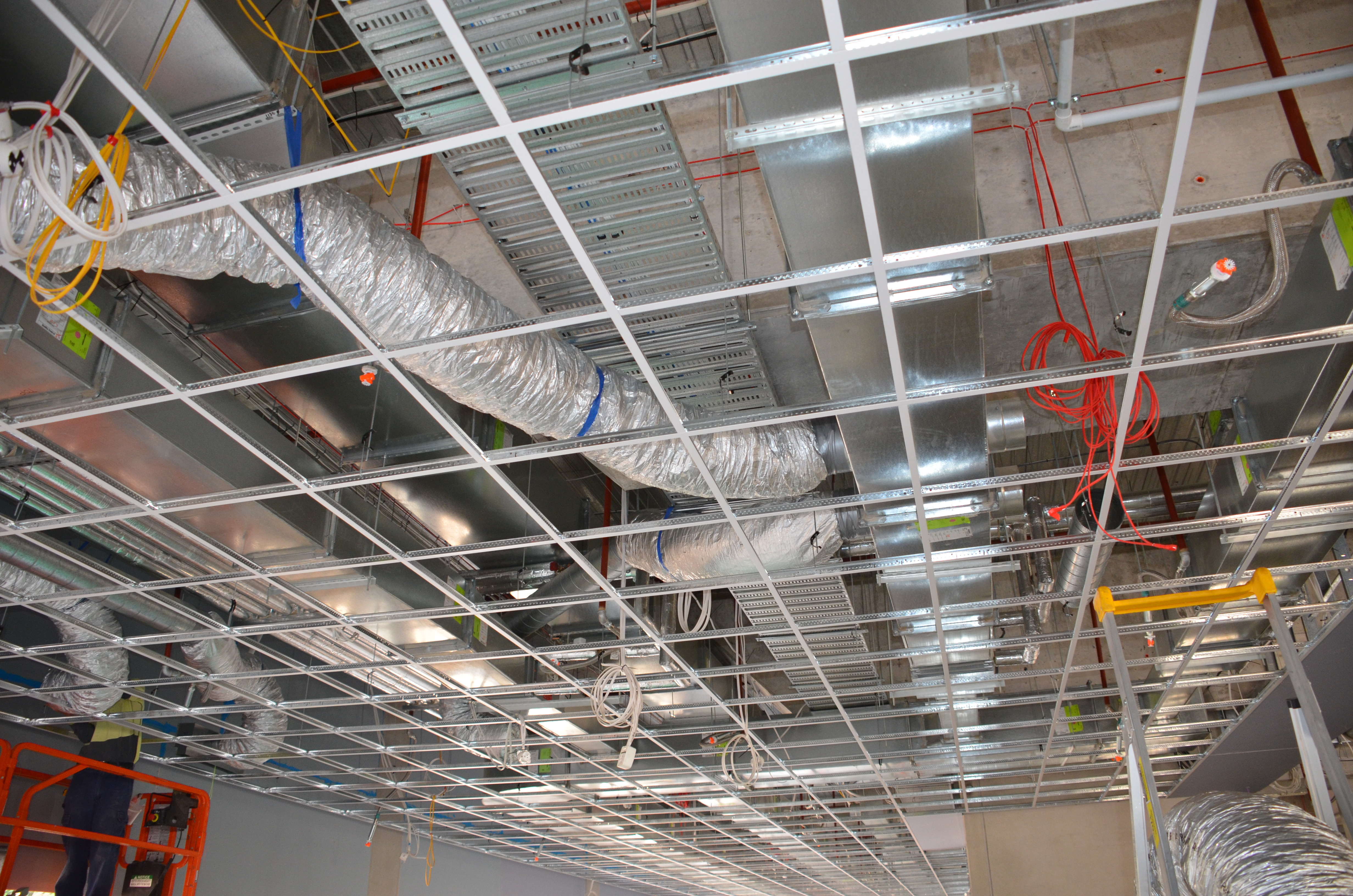 https://archive.abp.unimelb.edu.au/objects/images/Construction/Images/Ceilings/Suspended metal/DSC_5209.JPG https://archive.abp.unimelb.edu.au/objects/images/Construction/Images/Ceilings/Suspended metal/DSC_5209.JPG