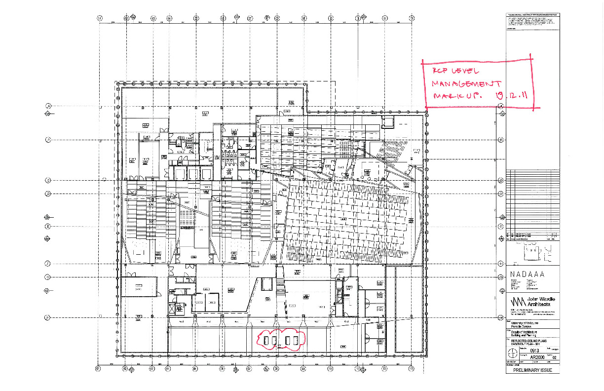 https://archive.abp.unimelb.edu.au/objects/pdfs/Design/Detailed design/Drawings/Other/RCP Markups.pdf
