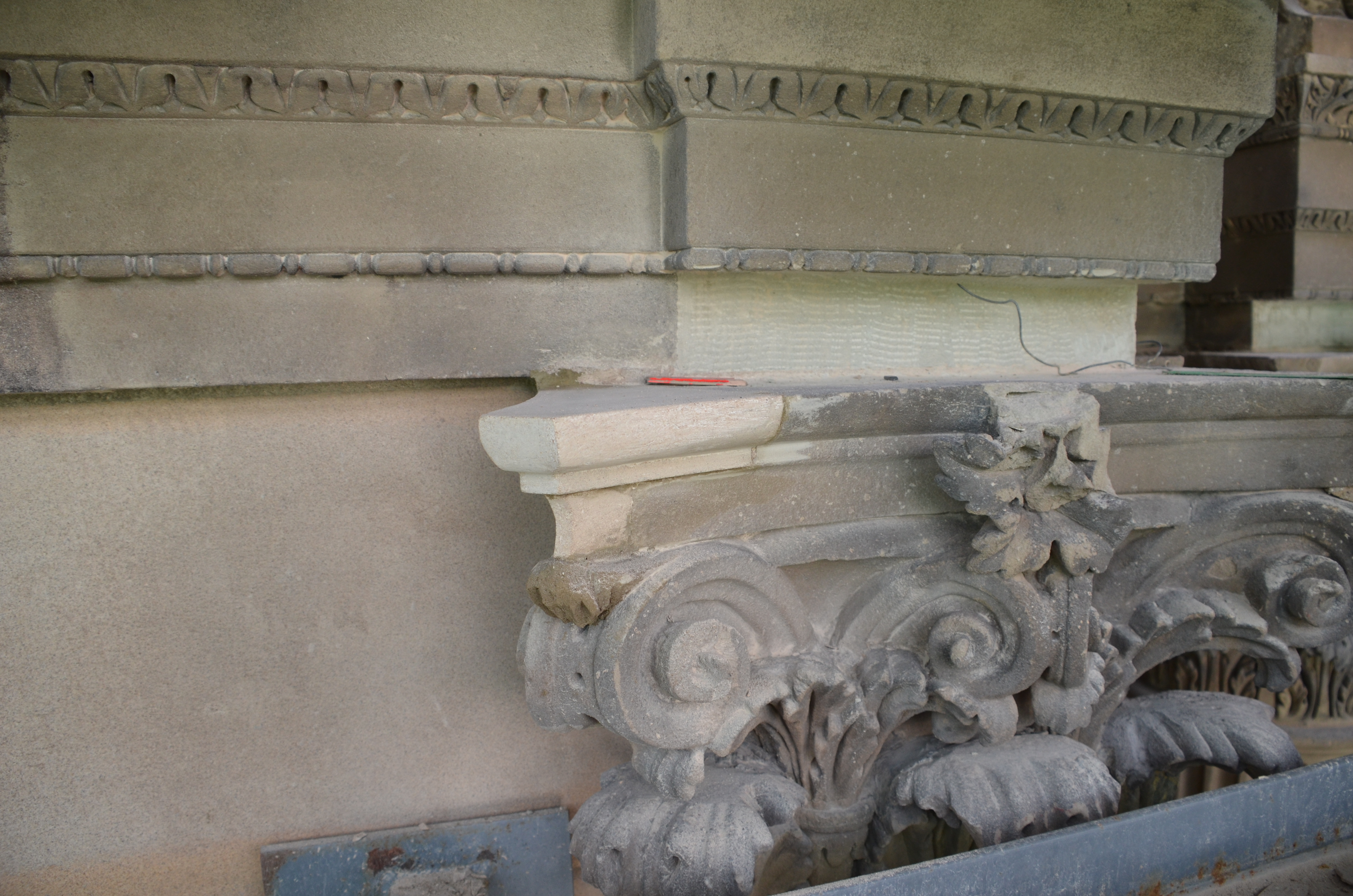 https://archive.abp.unimelb.edu.au/objects/images/Construction/Images/Facades/Joseph Reed/Restoration during BM construction/DSC_4526.JPG https://archive.abp.unimelb.edu.au/objects/images/Construction/Images/Facades/Joseph Reed/Restoration during BM construction/DSC_4526.JPG