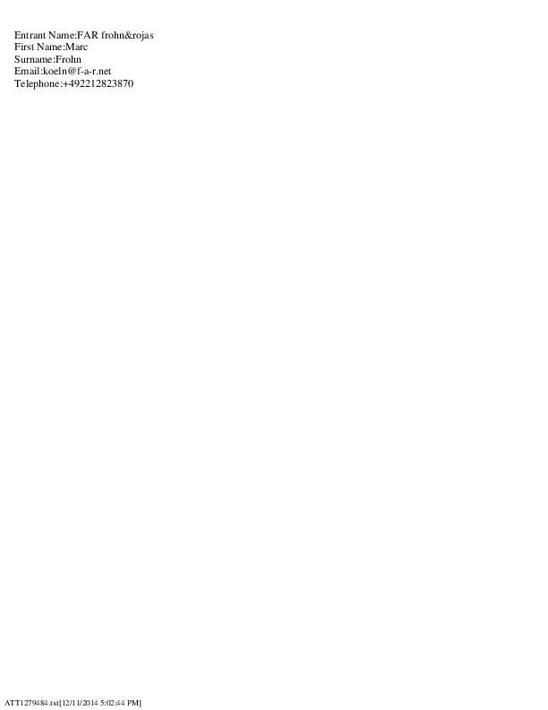 https://archive.abp.unimelb.edu.au/objects/pdfs/Design competition/Entries/Eligible/ATT1279484.pdf https://archive.abp.unimelb.edu.au/objects/pdfs/Design competition/Entries/Eligible/ATT1279484.pdf