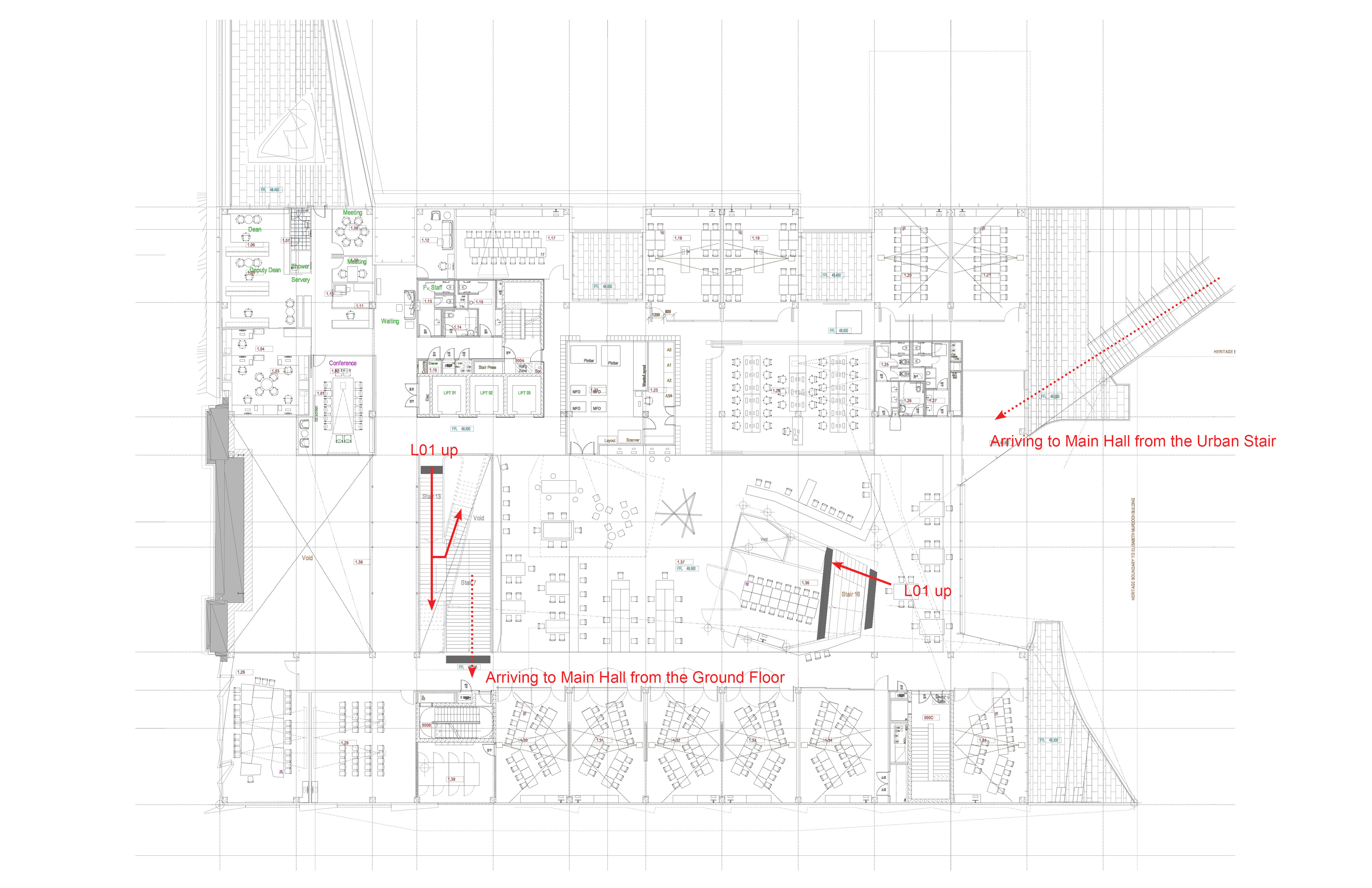 https://archive.abp.unimelb.edu.au/objects/images/Design/Detailed design/Renders/Stairs/Y stair images UPDATED2.jpg https://archive.abp.unimelb.edu.au/objects/images/Design/Detailed design/Renders/Stairs/Y stair images UPDATED2.jpg